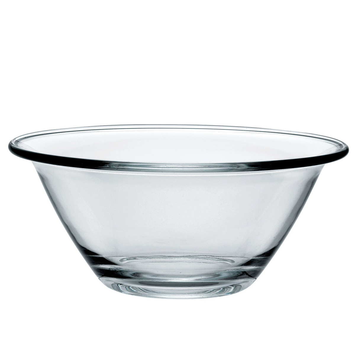 �{���~�I���E���b�R �~�L�V���O�{�E�� 2L �~�X�^�[�V�F�t �����K���X �d�q�����W�Ή� �H��@�Ή� �i Bormioli Rocco �{�E�� �{�[�� �ϔM 2���b�g�� �j