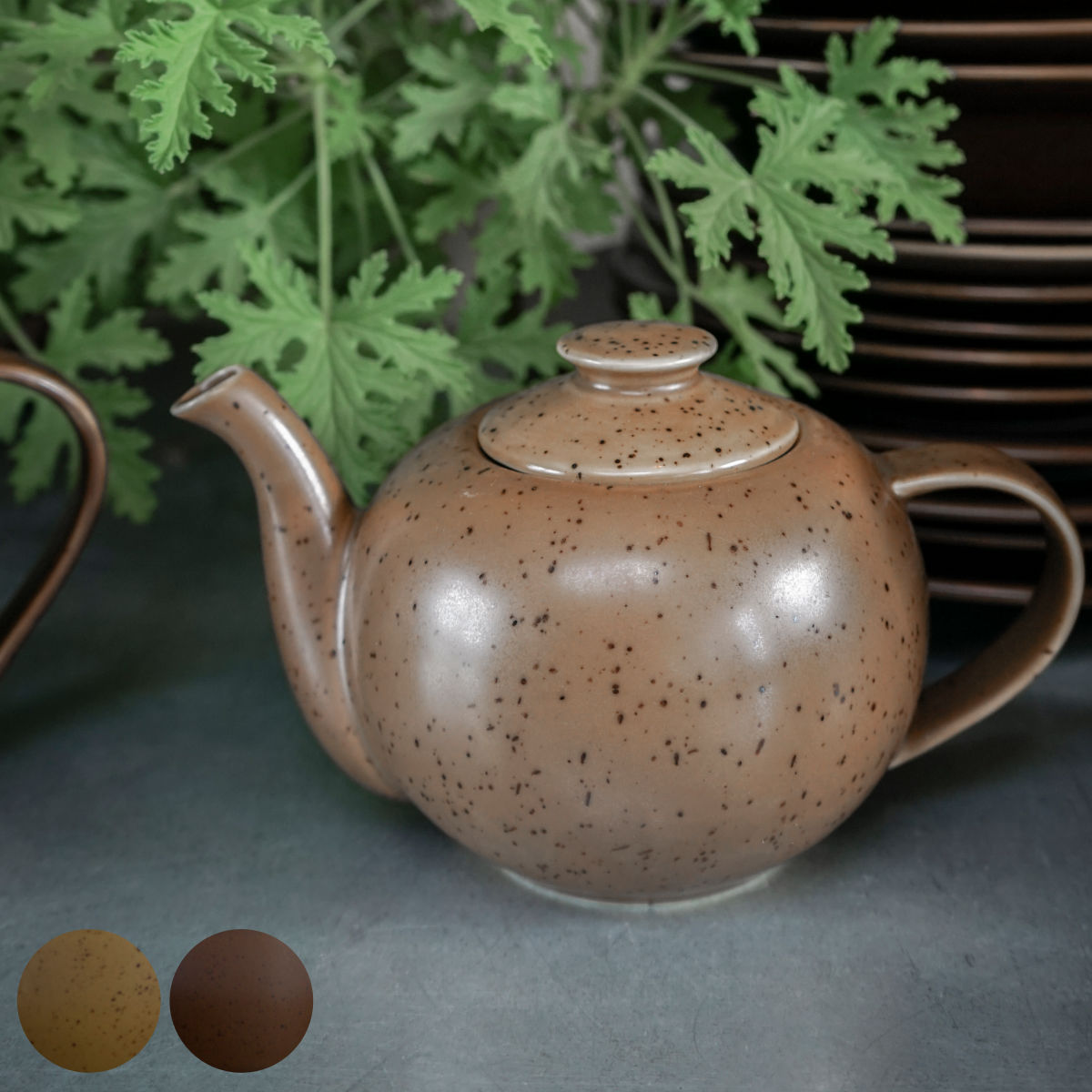 �e�B�[�|�b�g 350ml Manses Design ���� �i �H��@�Ή� �d�q�����W�Ή� �I�[�u���Ή� �g���|�b�g �}�{ �j