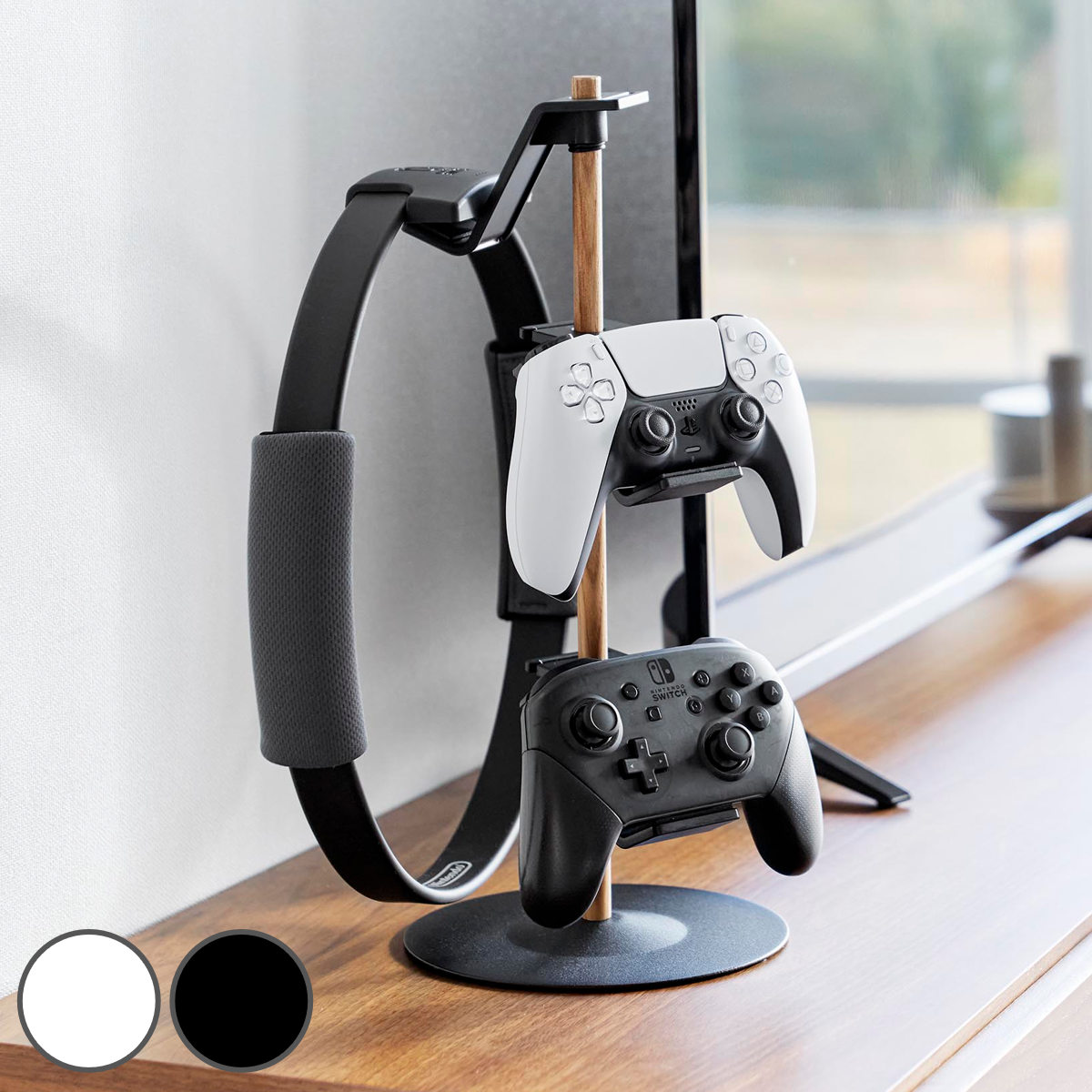 コントローラー ラック」の人気商品一覧 | 安い商品を通販サイトから