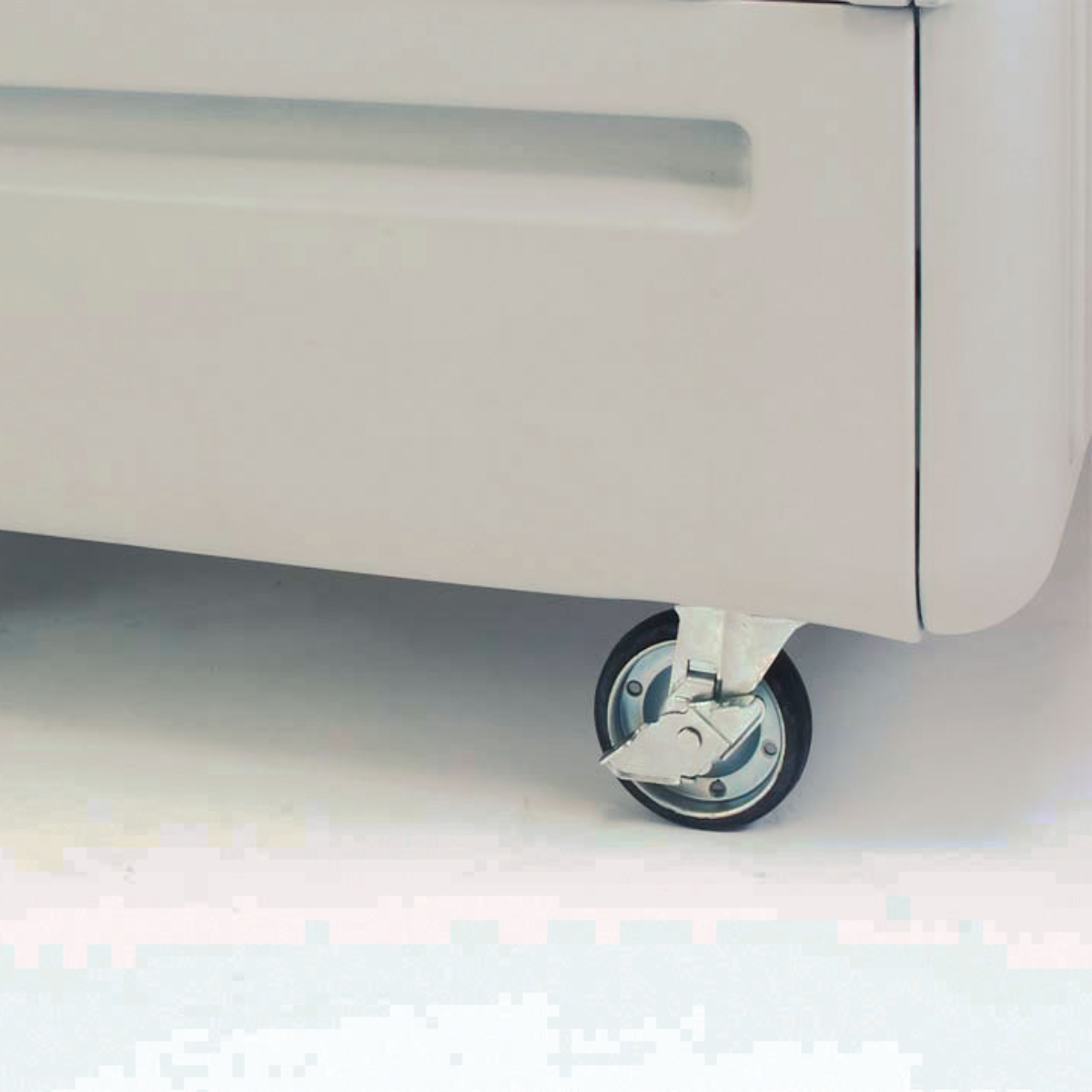 （法人限定） 業務用ダストボックス 650L ＃700 （ 山崎産業 コンドル 大型ゴミ箱 回収用 業務用 ごみ箱 ダストボックス ）_4