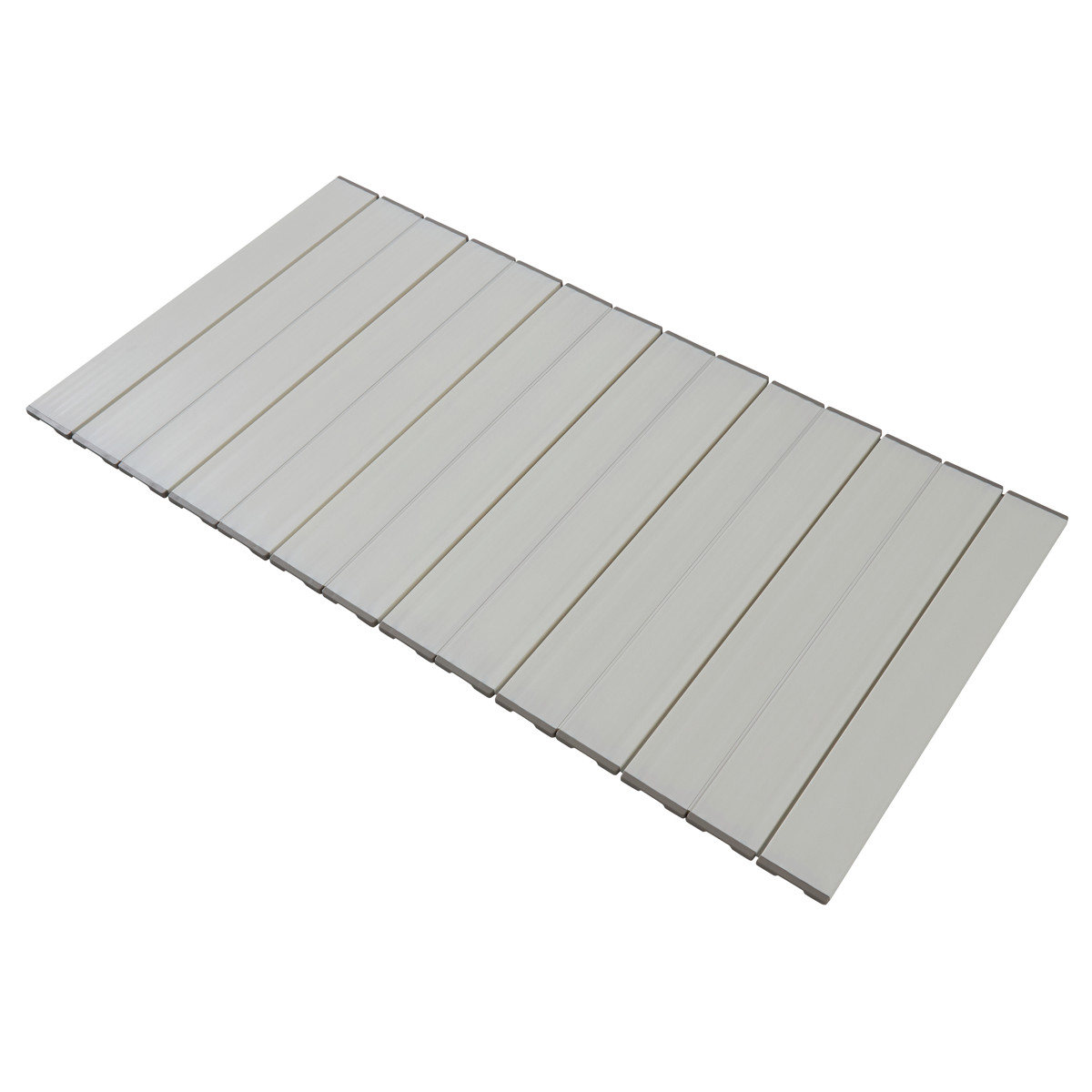 新品折りたたみ風呂ふたL16、幅75cm抗菌Ag+配合 風呂ふた 折りたたみ 75×160cm 用 L16 Ag抗菌 実寸75×162cm （ 風呂蓋