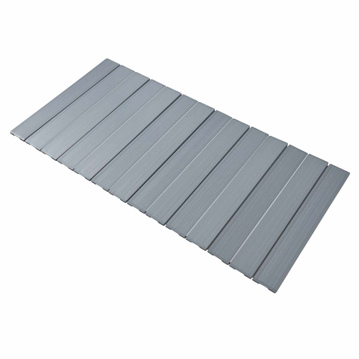 風呂ふた 折りたたみ 80×160cm 用 W16 Ag抗菌 実寸80×162cm （ 風呂蓋 風呂フタ 風呂 ふた 保温 お風呂 抗菌 防カビ 防汚 ） | ブランド登録なし | 03