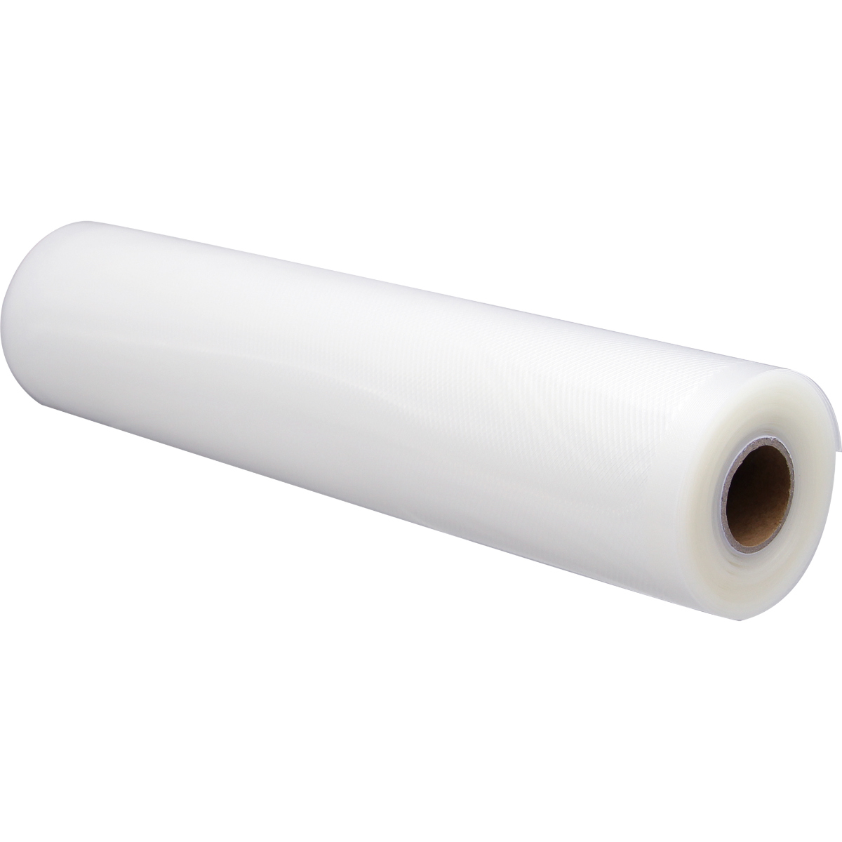 �ۑ��� ���[���t�B���� VS-100�p 28cm×6.5m �i ��p�t�B���� ���[�� �^�� �d�q�����W�Ή� �^�󒲗� ���� ������ �Ⓚ �j