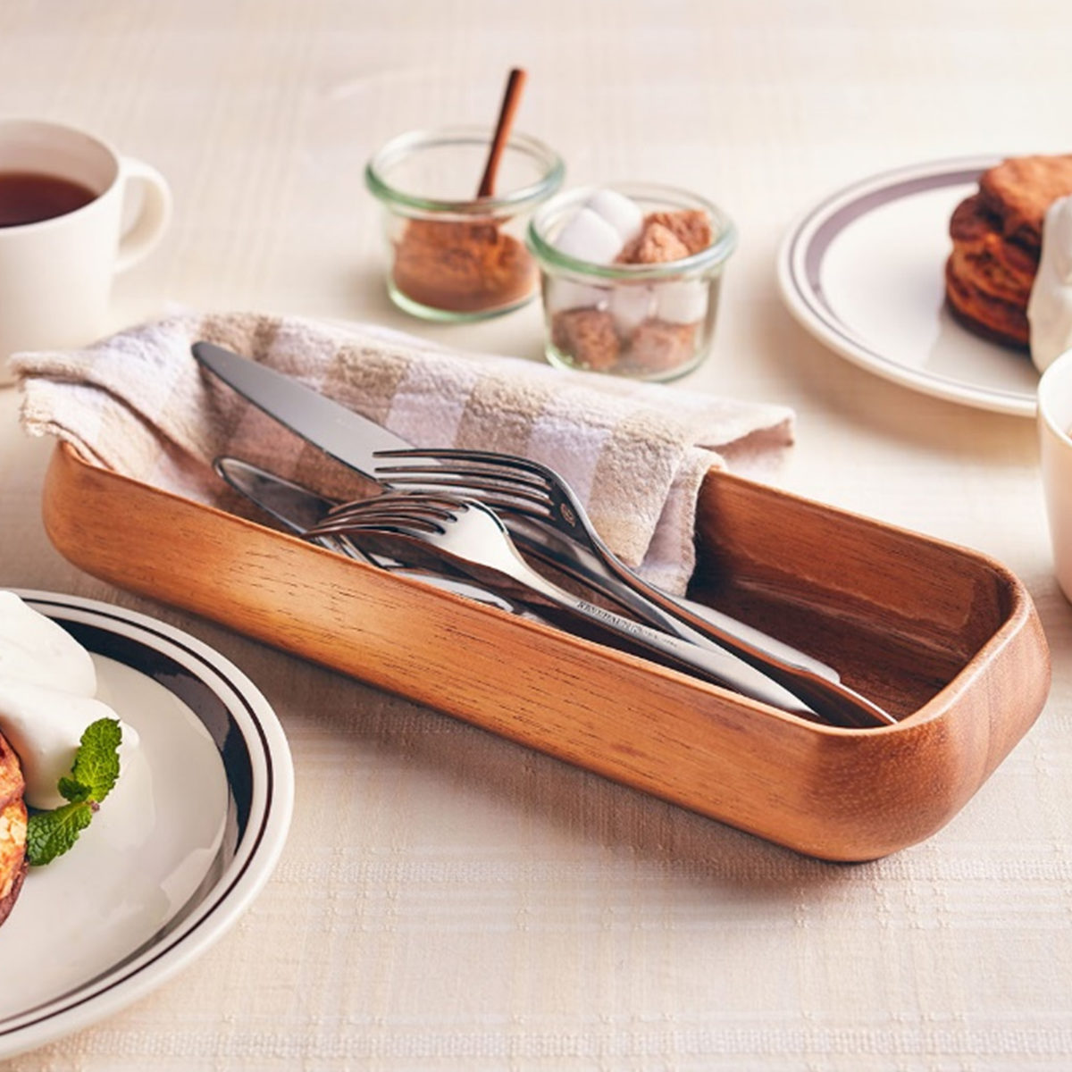 KEVNHAUN �J�g�����[�P�[�X �i �P�����n�E�� �ؐ� �A�J�V�A �V�R�� �J�g�����[���[ �g���[ �k�� �H�� ���[ �j