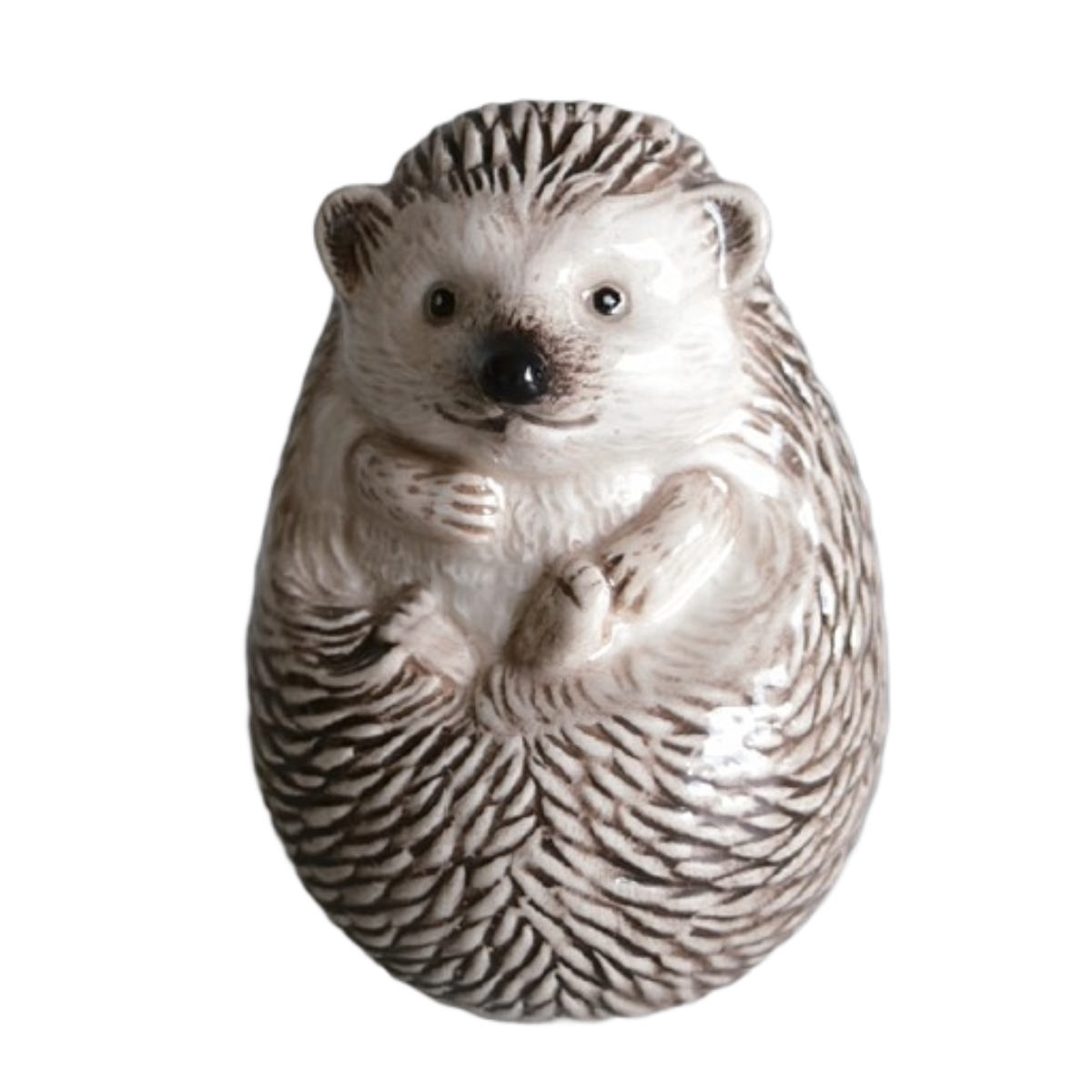 花瓶 一輪挿し フラワーベース 動物 （ 花びん 花器 アニマル 置物