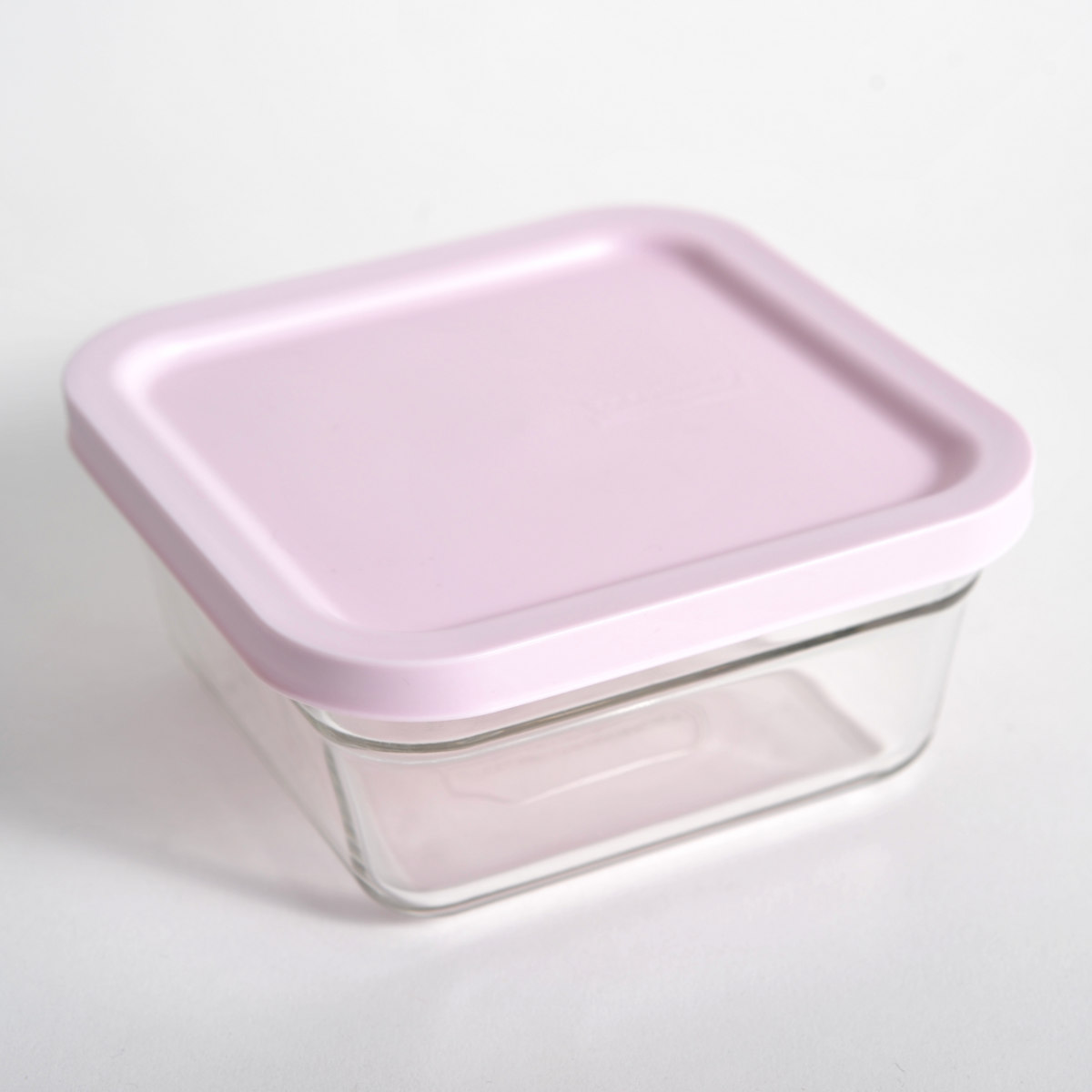 【コストコ】 グラスロック Glasslock 強化耐熱ガラス製 フードコンテナ 【コストコ】 グラスロック Glasslock 強化耐熱ガラス製 フードコンテナ