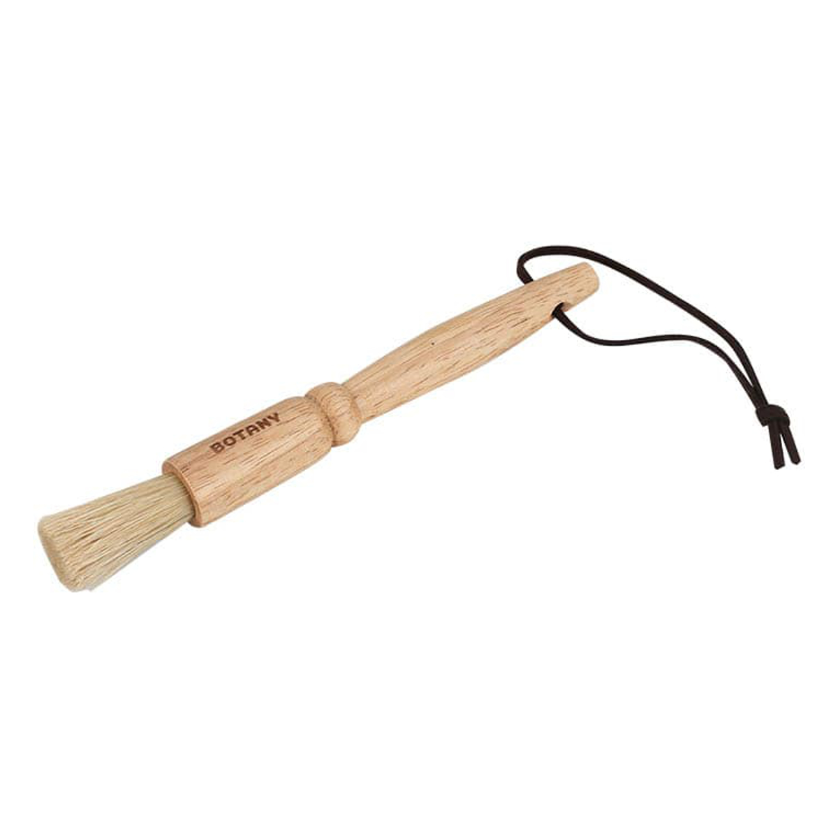 ダルトン ブラシペン 植物用 （ 隙間ブラシ クリーナーブラシ ノズルブラシ ガーデンツール ）