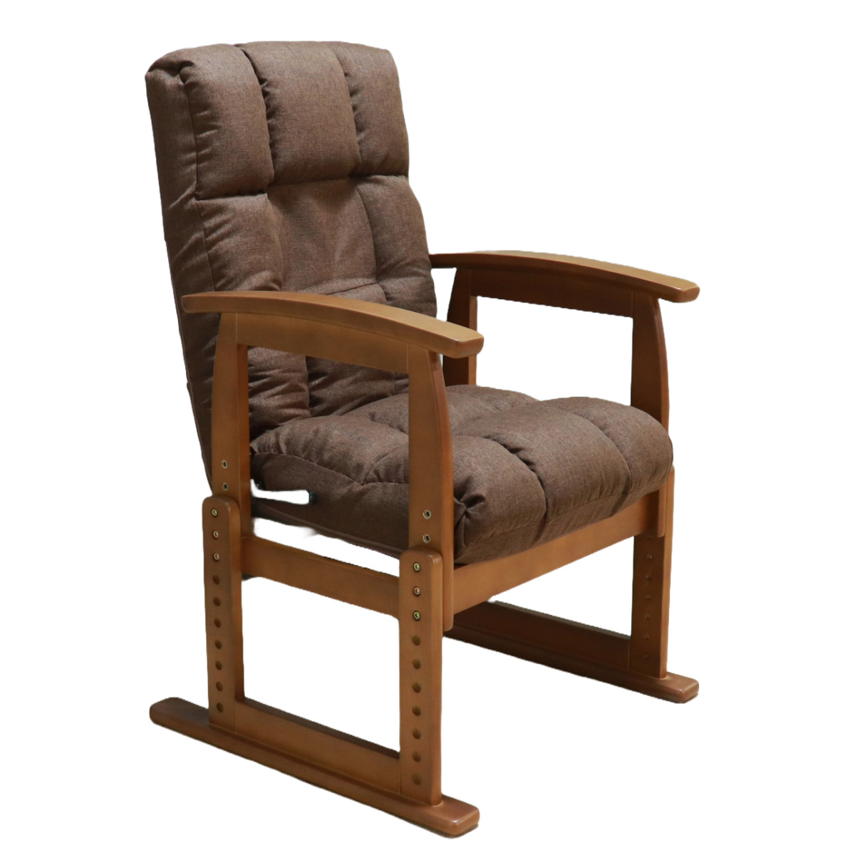 座椅子　木製　高級　2セット 座椅子 木製 高級 2セット 楽天市場】木製（座椅子｜イス・チェア）：