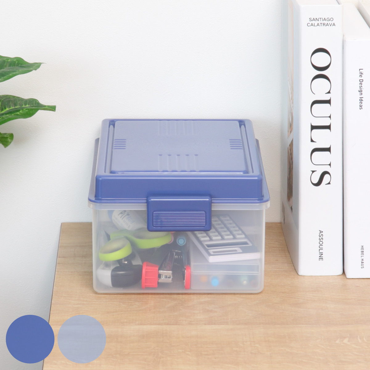 衝立 2連 ラタン 間仕切り ロータイプ 籐家具 高さ101cm : インテリア