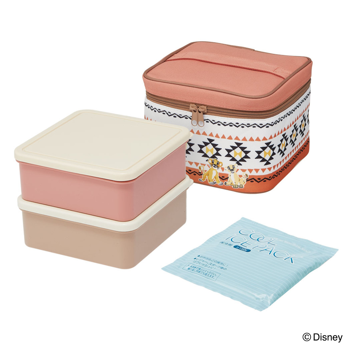 ディズニー 重箱」の人気商品一覧 | 安い商品を通販サイトから探す