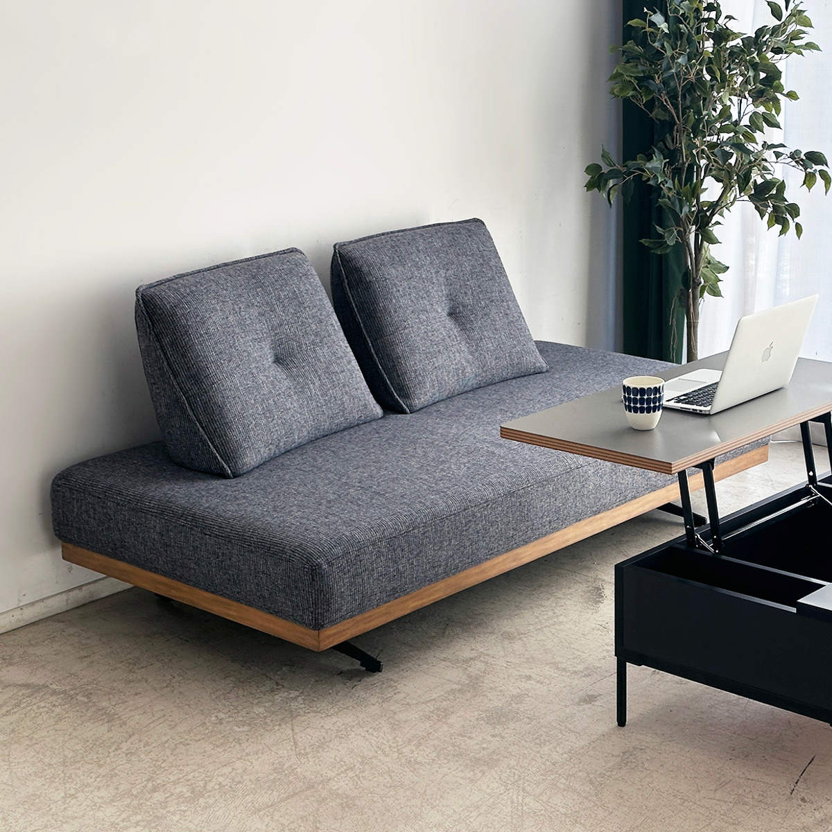 ソファベッド 170cm」の人気商品一覧 | 安い商品を通販サイトから探す