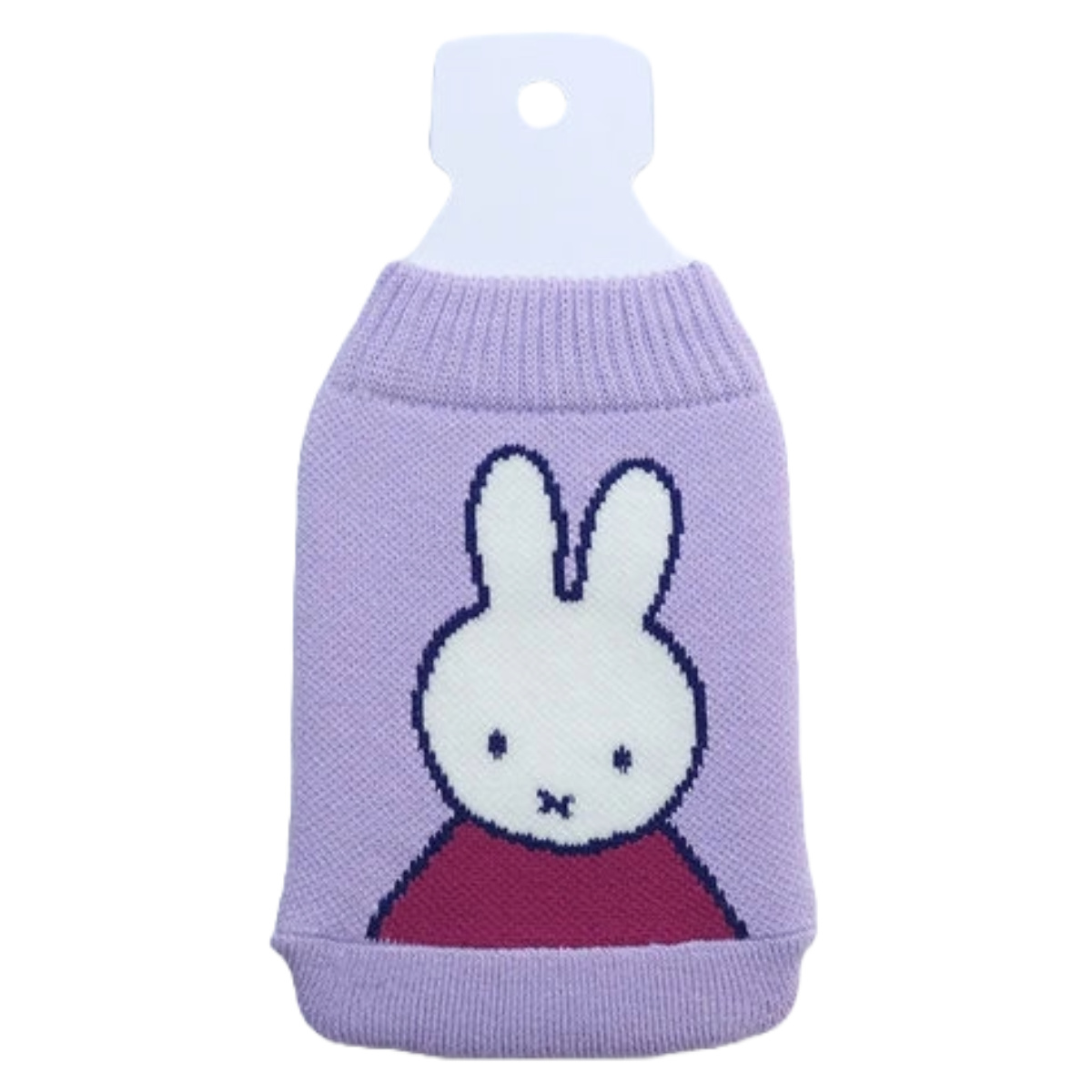 HEMING'S（ヘミングス） ペットボトルカバー ミッフィー BOTOCO