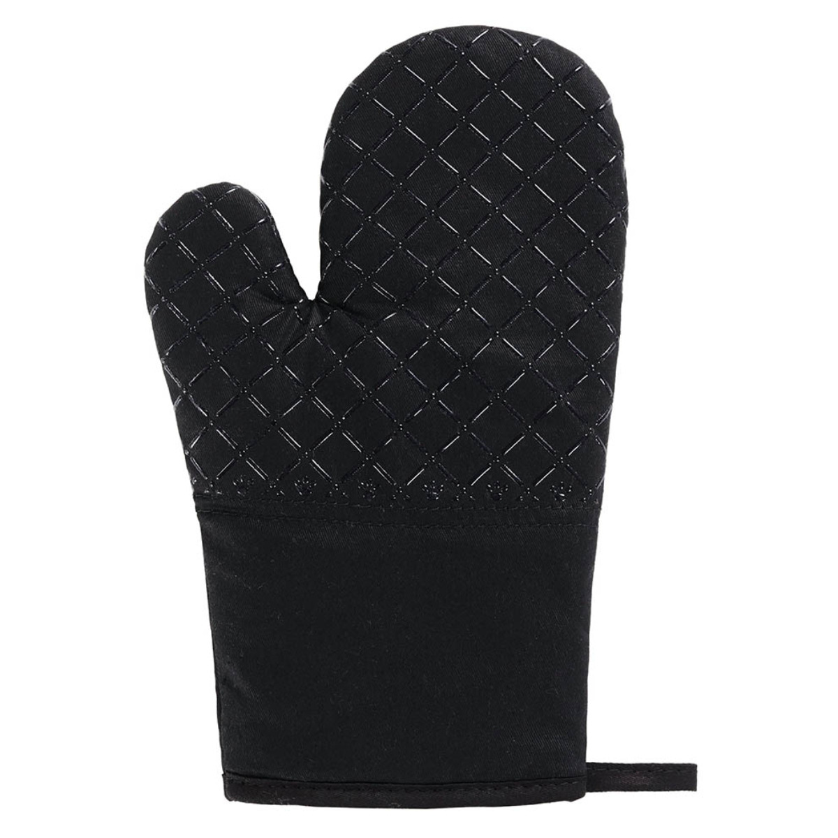 ミトン ノンスリップミトン ( 鍋つかみ キッ...の詳細画像2