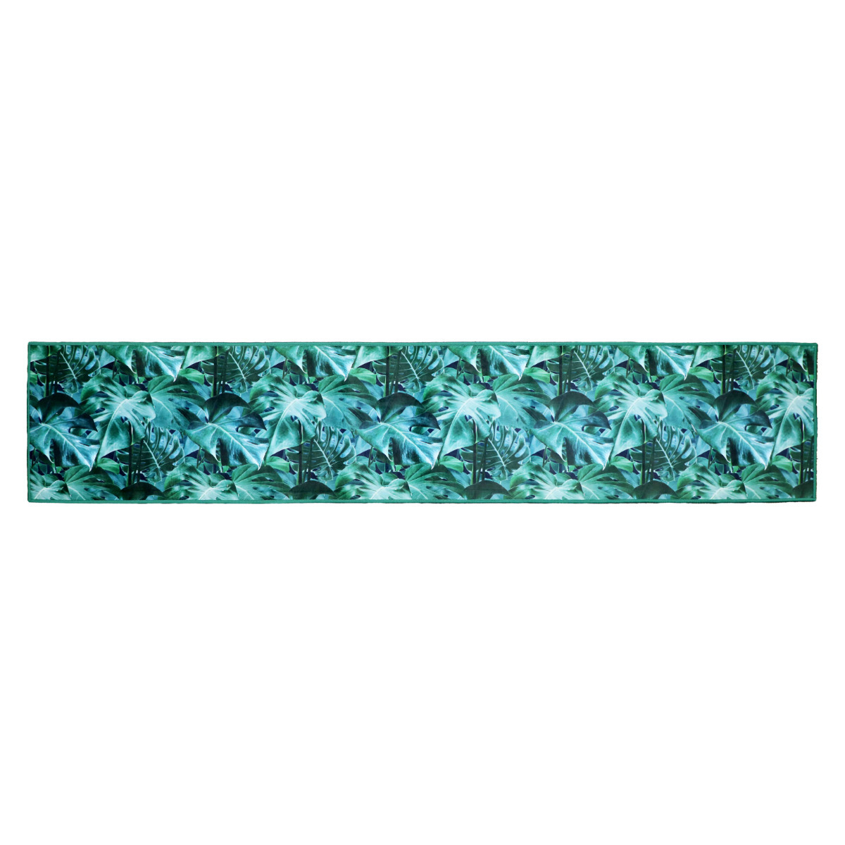 �L�b�`���}�b�g �G���@�[�O���[�� �C���e���A�}�b�g 45×240cm �i �L�b�`�����O �䏊�}�b�g ���O �}�b�g ������� ���ׂ�~�� 45cm 240cm �􂦂� �j