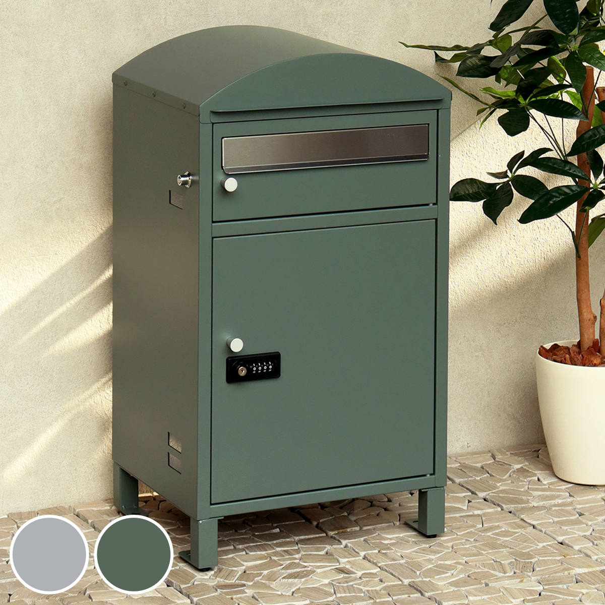 ��z�{�b�N�X �X�փ|�X�g Zita �W�[�^ ��z�{�b�N�X�t�|�X�g �i ��z �{�b�N�X �|�X�g��̌^ �|�X�g ��z�|�X�g ��e�� �V���v�� �j