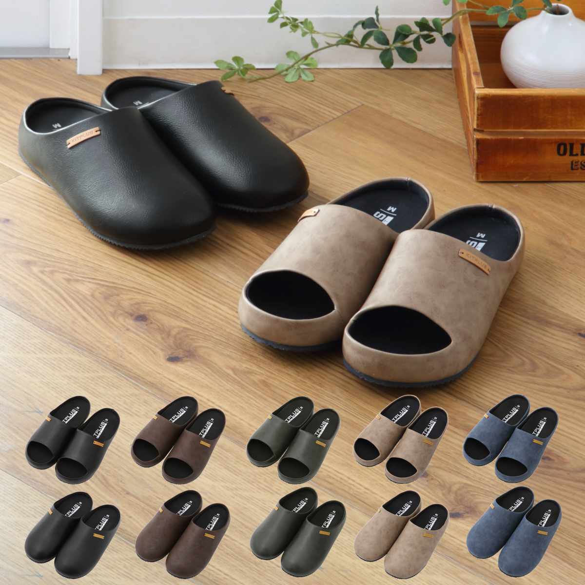 �X���b�p KITPLUS KEEPFIT �T�{�T���_�� �����Y 26.0�`27.5cm �i ���[���V���[�Y ���� �O���� ������� ���� �t�F�C�N���U�[ �T�{ �j