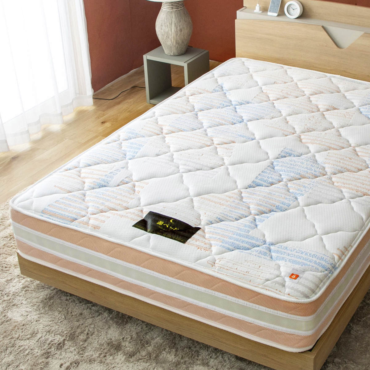 咲夜レアル シングル」の人気商品一覧 | 安い商品を通販サイトから探す