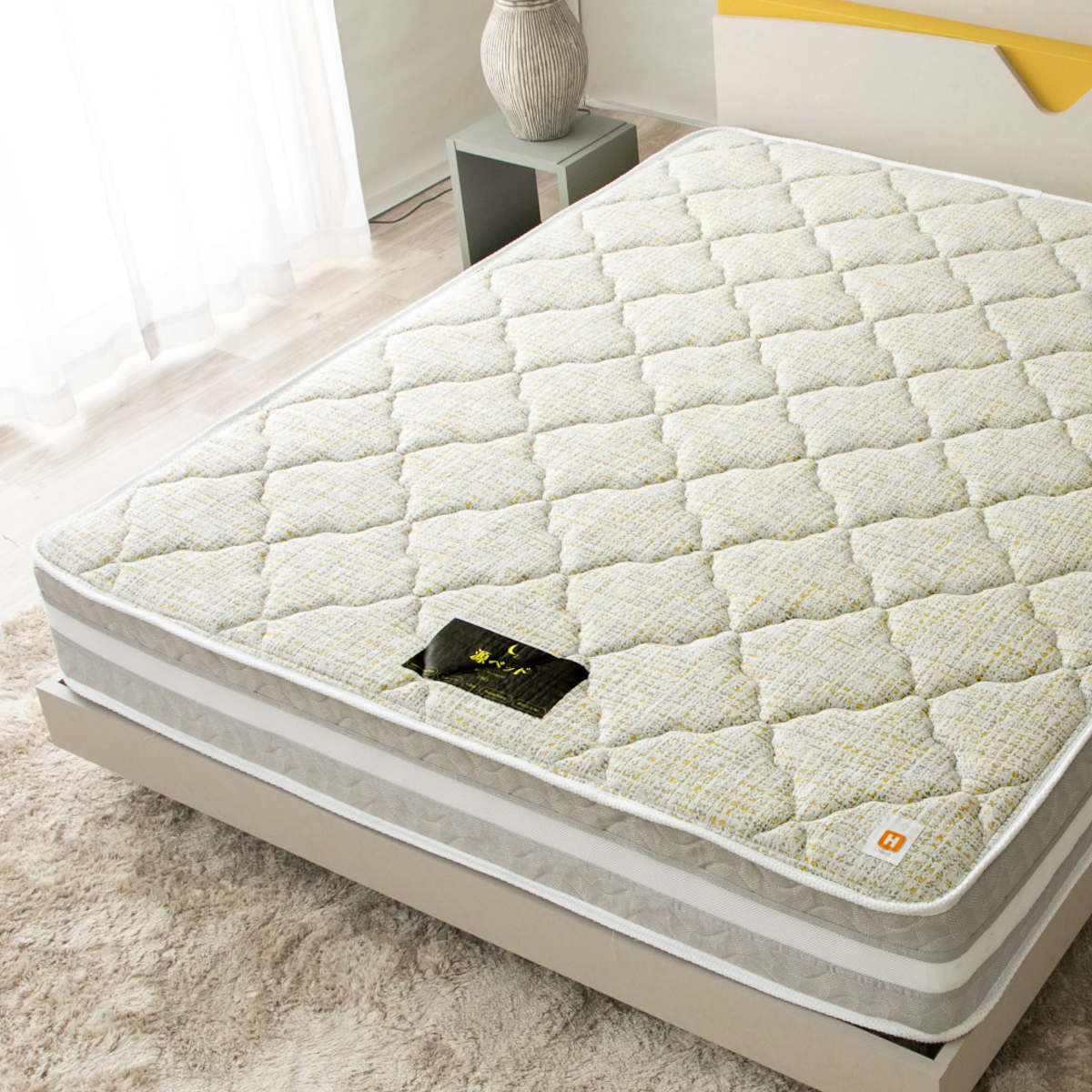 咲夜レアル シングル」の人気商品一覧 | 安い商品を通販サイトから探す