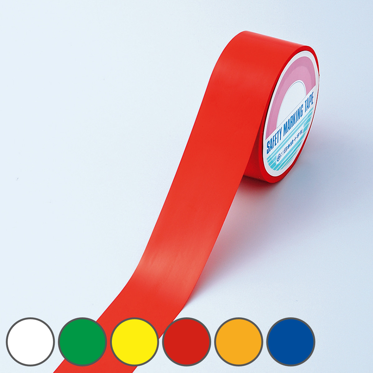 lnlnページ キクラインテープNo.317 - 菊水テープ