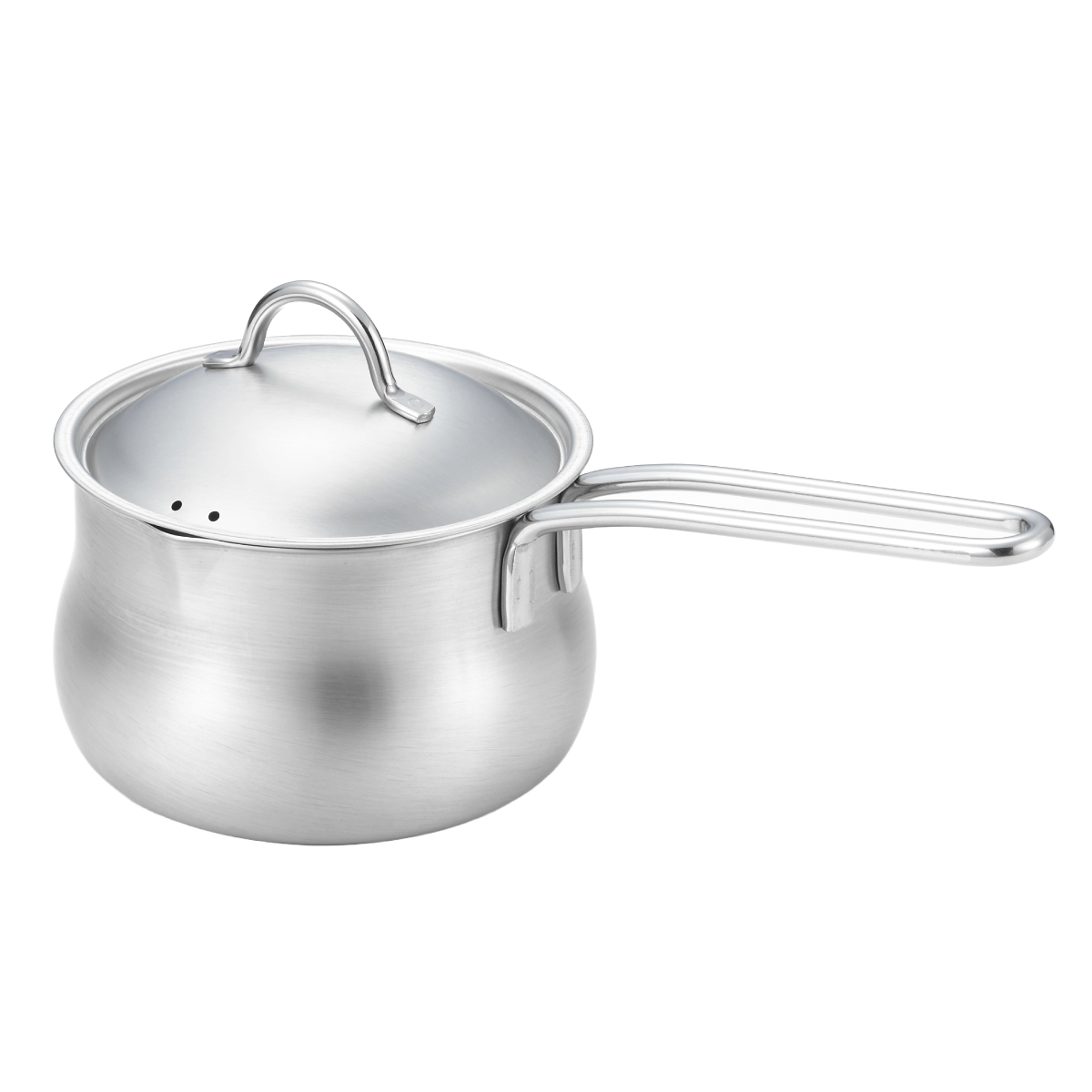 ソースパン 12cm」の人気商品一覧 | 安い商品を通販サイトから探す