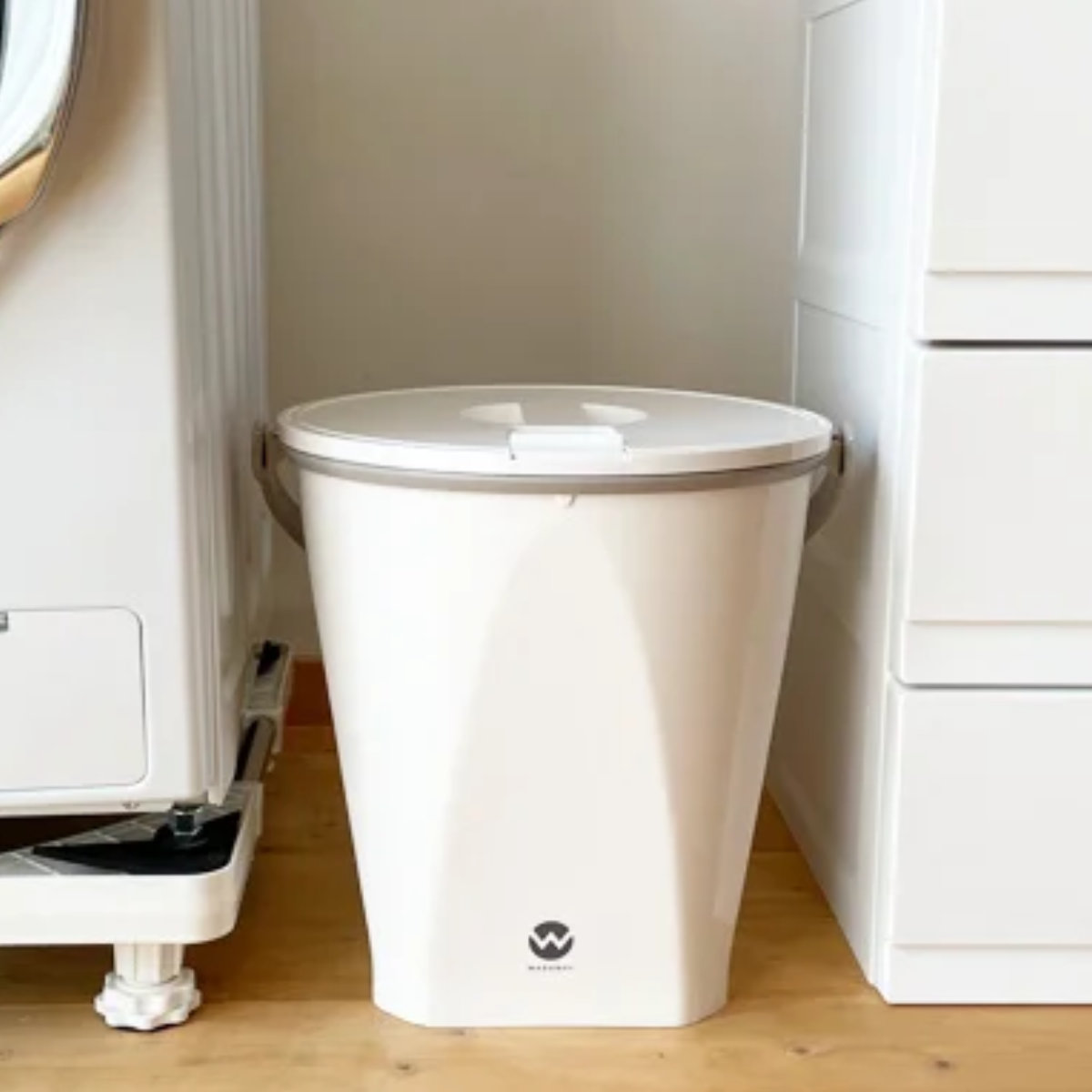 ウォッシュボーイ 小型洗濯機 洗濯機 ウォッシュボーイ」の人気商品一覧 | 安い商品を通販サイトから