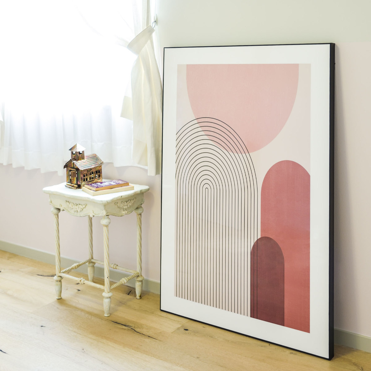 ★未使用高級ゴールド額付★手書き油絵★外寸約690×615mm 玄関やリビングに 楽天市場】ゴールド（絵画｜アート・美術品・骨董品・民芸品）：ホビー