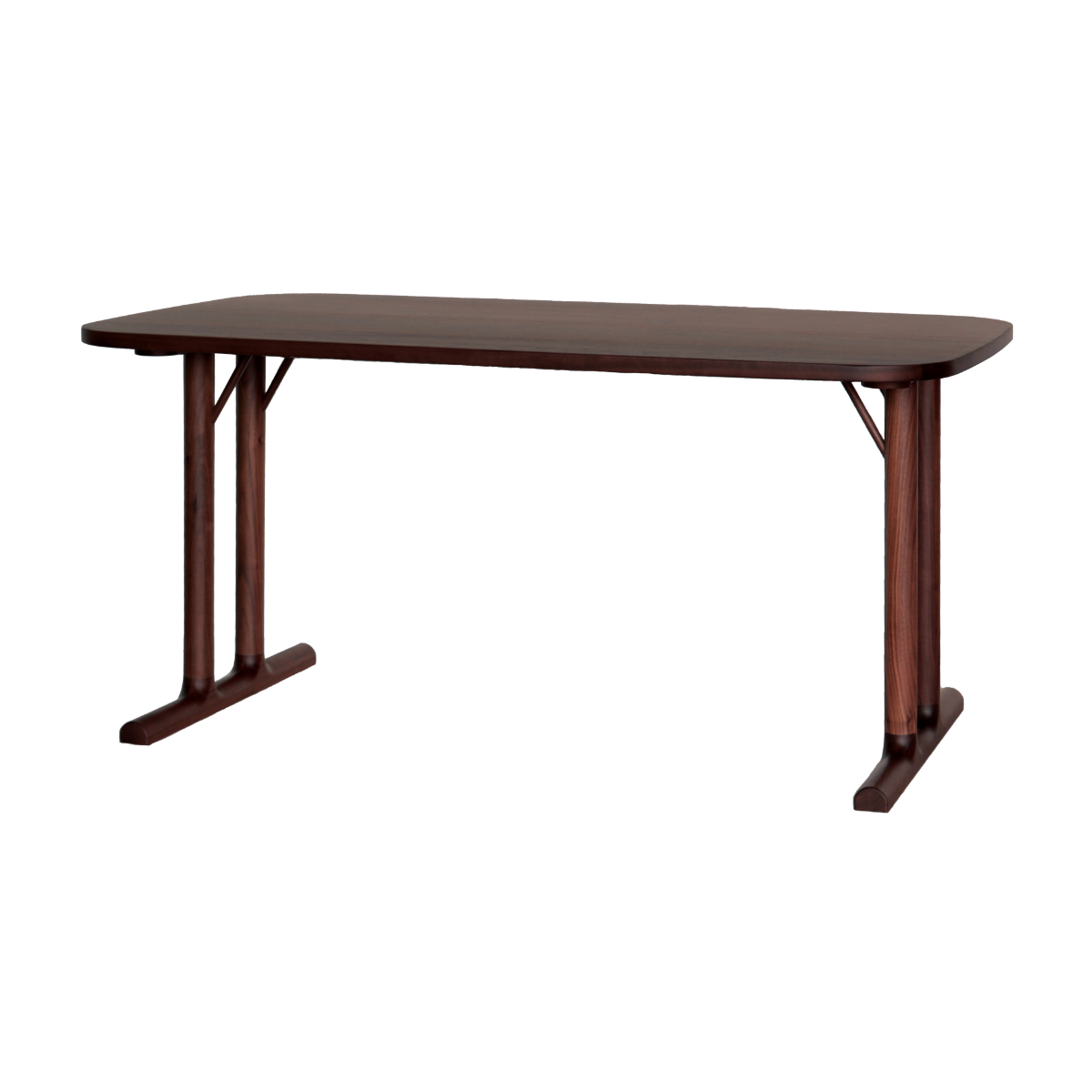 ダイニングテーブル 奥行80 幅130」の人気商品一覧 | 安い商品を通販