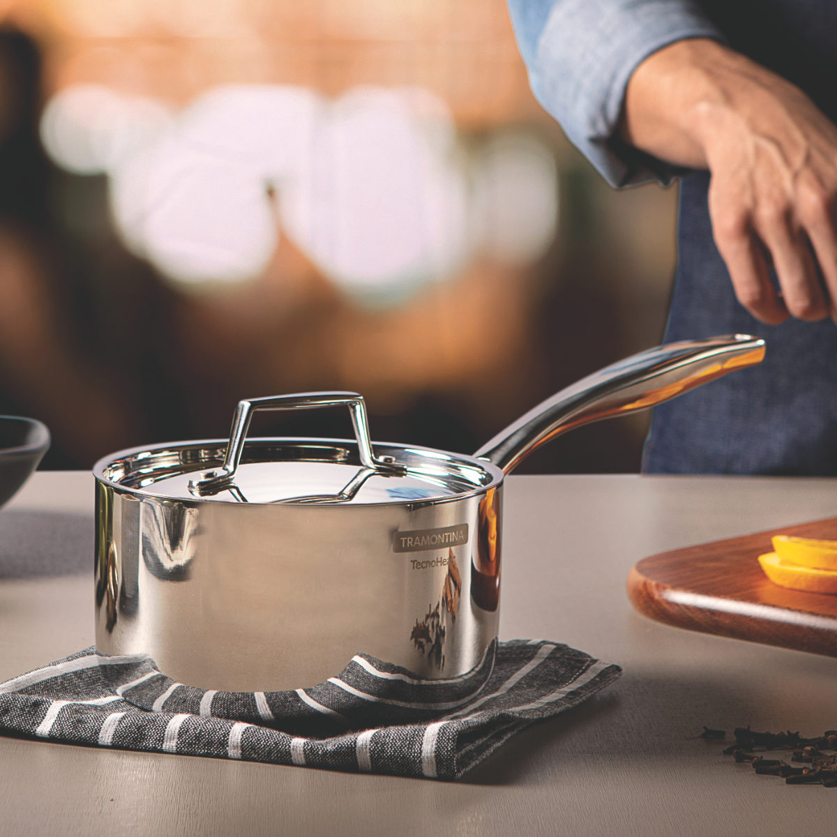 トラモンティーナ 鍋」の人気商品一覧 | 安い商品を通販サイトから探す