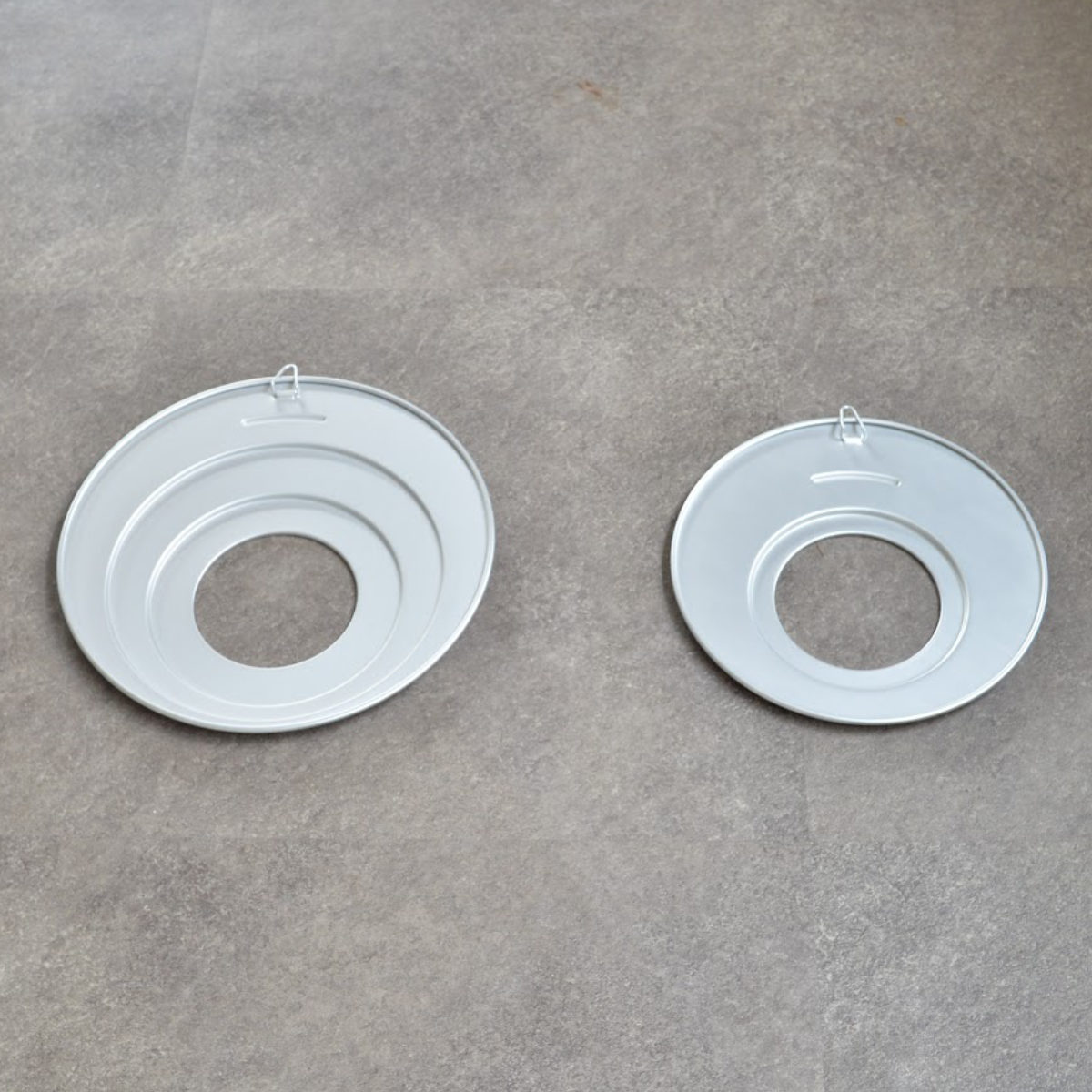 せいろ用プレート 26〜28cm 中華家 蒸し...の詳細画像3