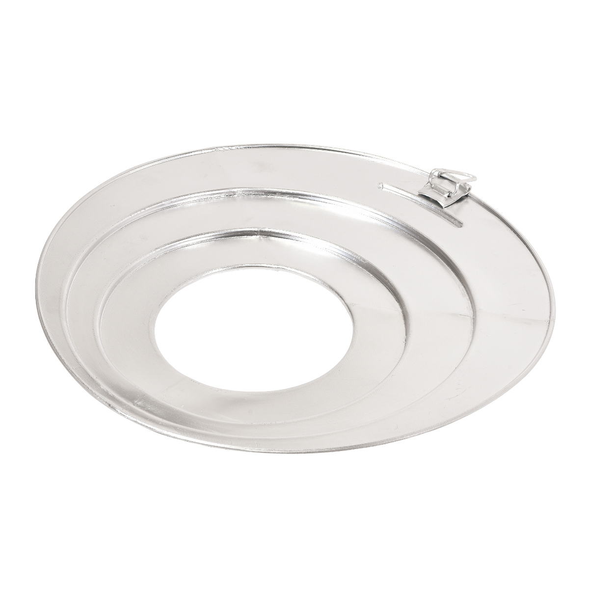 せいろ用プレート 26〜28cm 中華家 蒸し...の詳細画像4