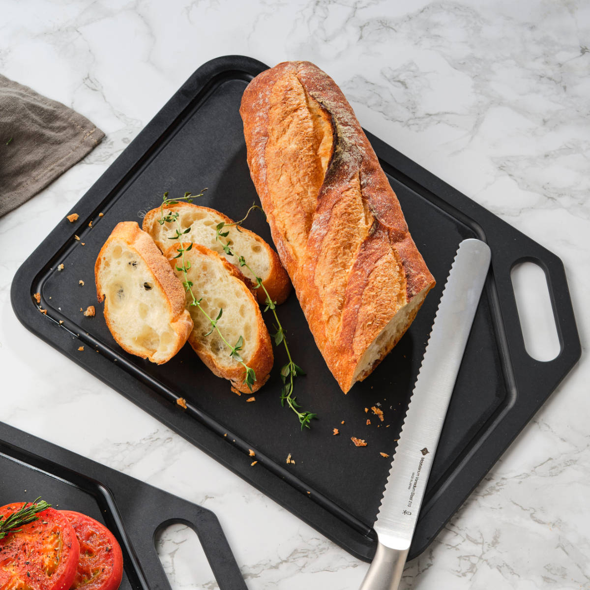 KEVNHAUN �J�b�e�B���O�{�[�h M �E�b�h�t�@�C�o�[ �H��@�Ή� �܂Ȕ� �i �P�����n�E�� �܂Ȃ��� �}�i�C�^ �ה� �j