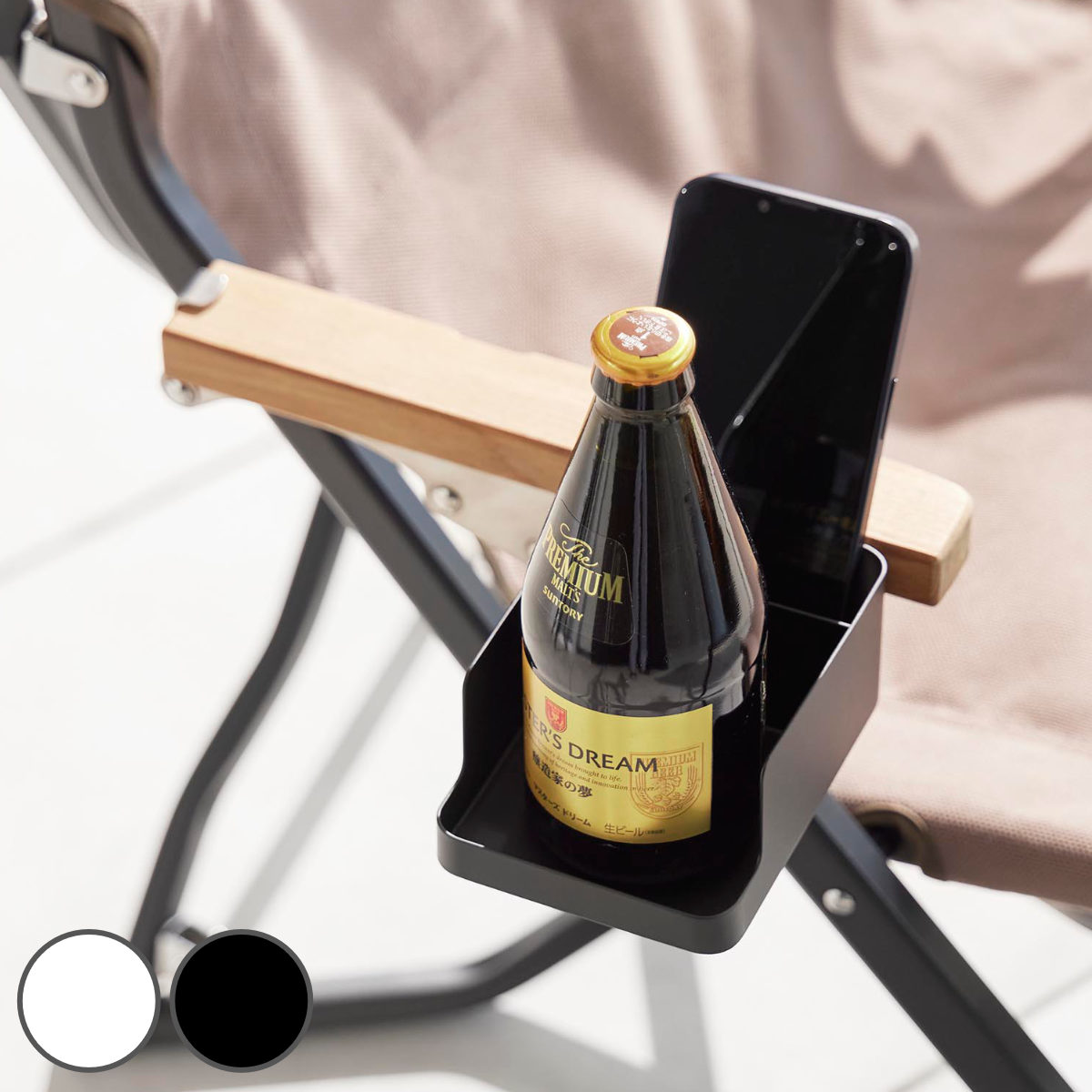 �R����� tower �e�[�u�����X�}�[�g�t�H�����R�b�v�z���_�[ �^���[ �i 4903208016384 �^���[�V���[�Y �e�[�u���� �z���_�[�X�}�[�g�t�H���z���_�[ �j