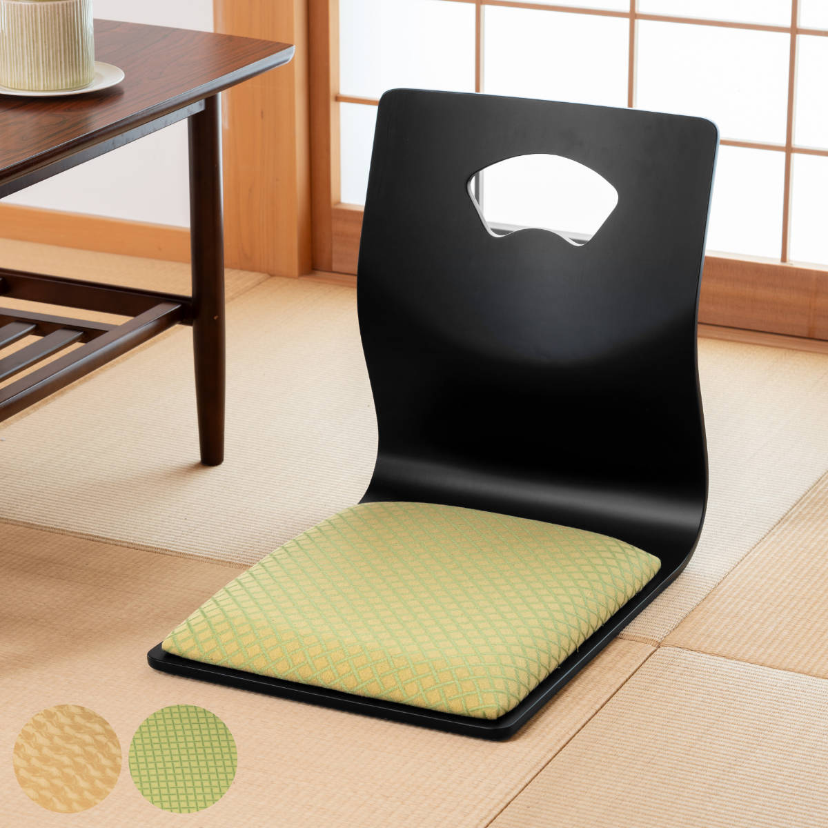 旅館 座椅子 座布団」の人気商品一覧・価格比較 - 価格.com