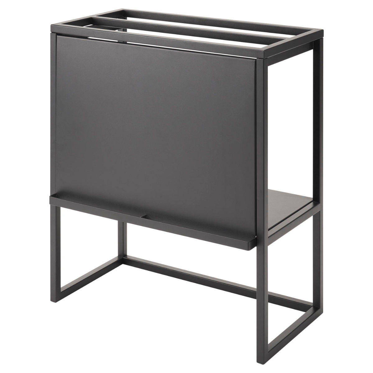 山崎実業 nooks 水槽ラック ヌークス （ 4903208019613 水槽置き 大型