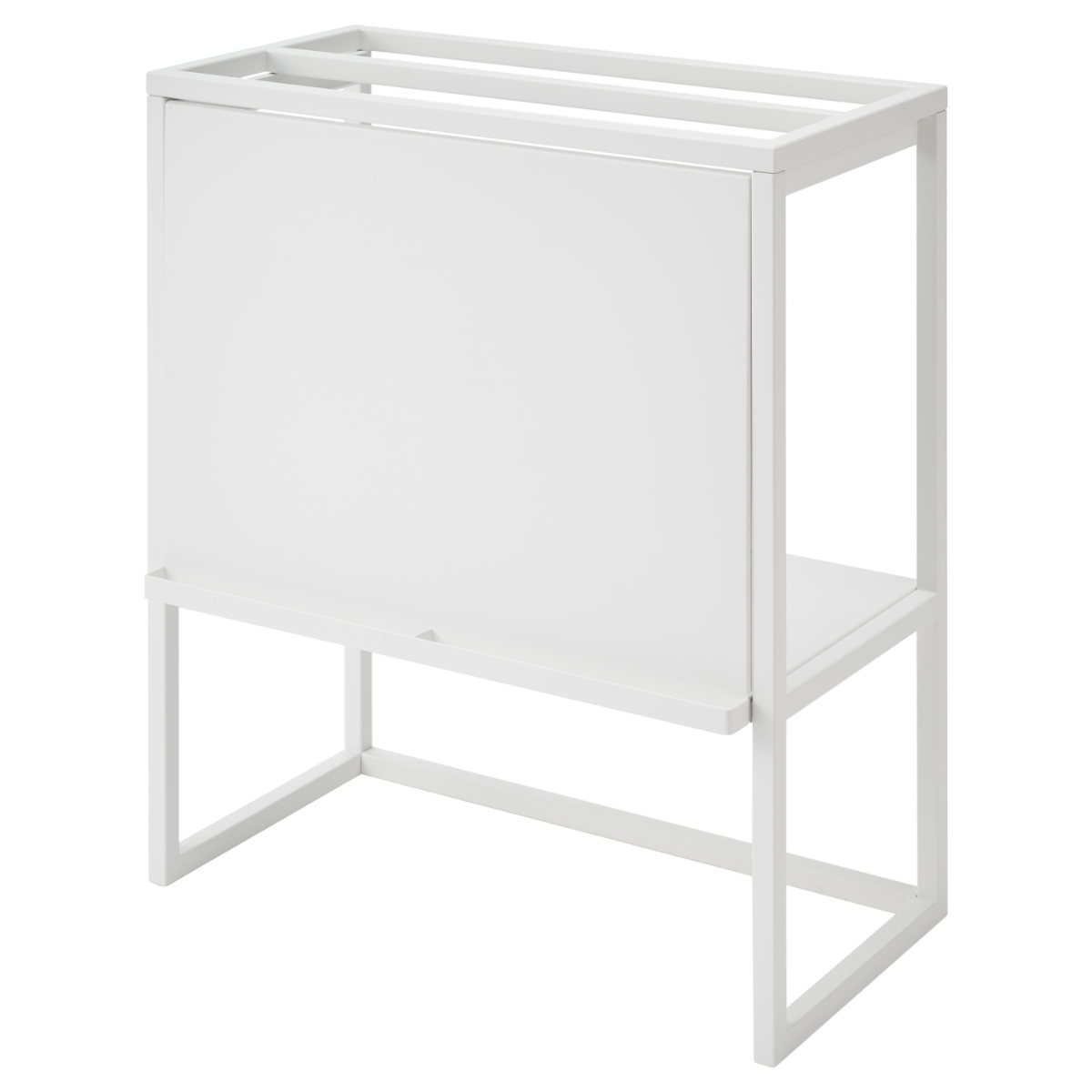 山崎実業 nooks 水槽ラック ヌークス （ 4903208019613 水槽置き 大型