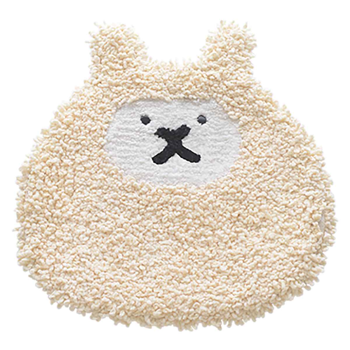 アルパカ　マット 楽天市場】アルパカ マットの通販