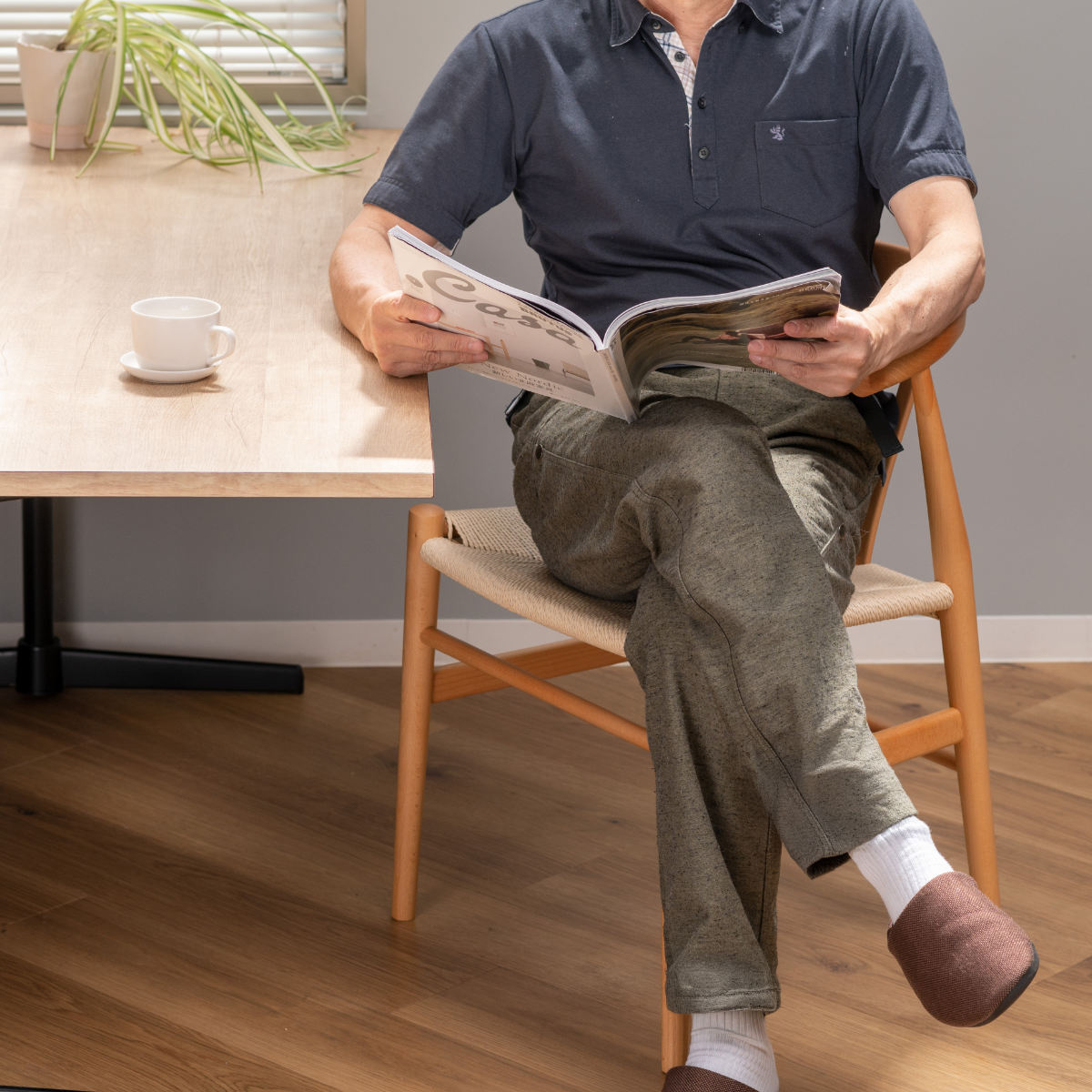 yチェア リプロダクトのおすすめ人気商品一覧 通販 - Yahoo!ショッピング