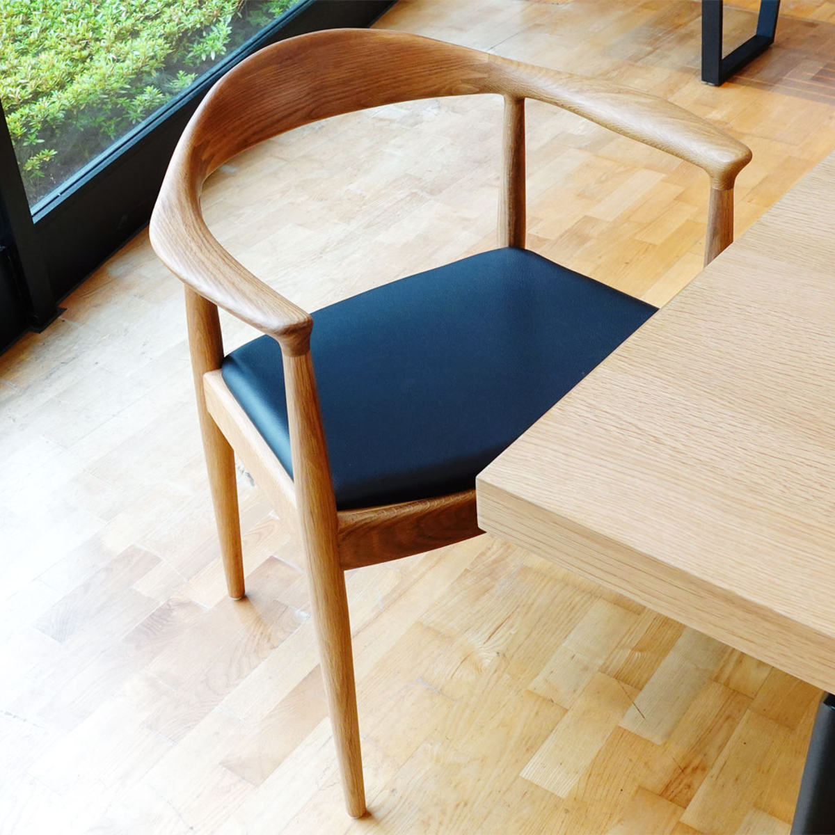 ザチェアー」の人気商品一覧 | 安い商品を通販サイトから探す - 価格.com