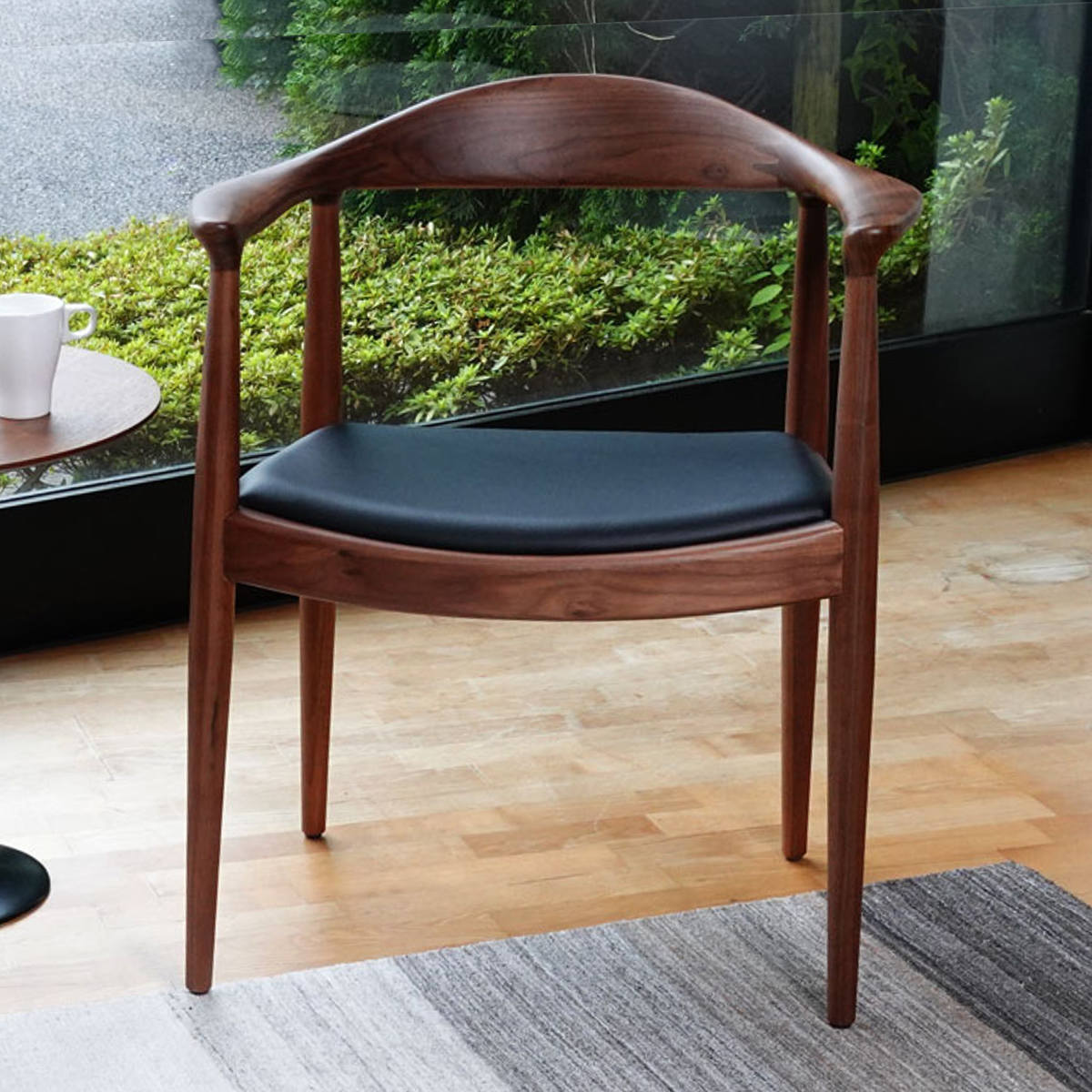 ダイニングチェア 座面高47」の人気商品一覧 | 安い商品を通販サイト