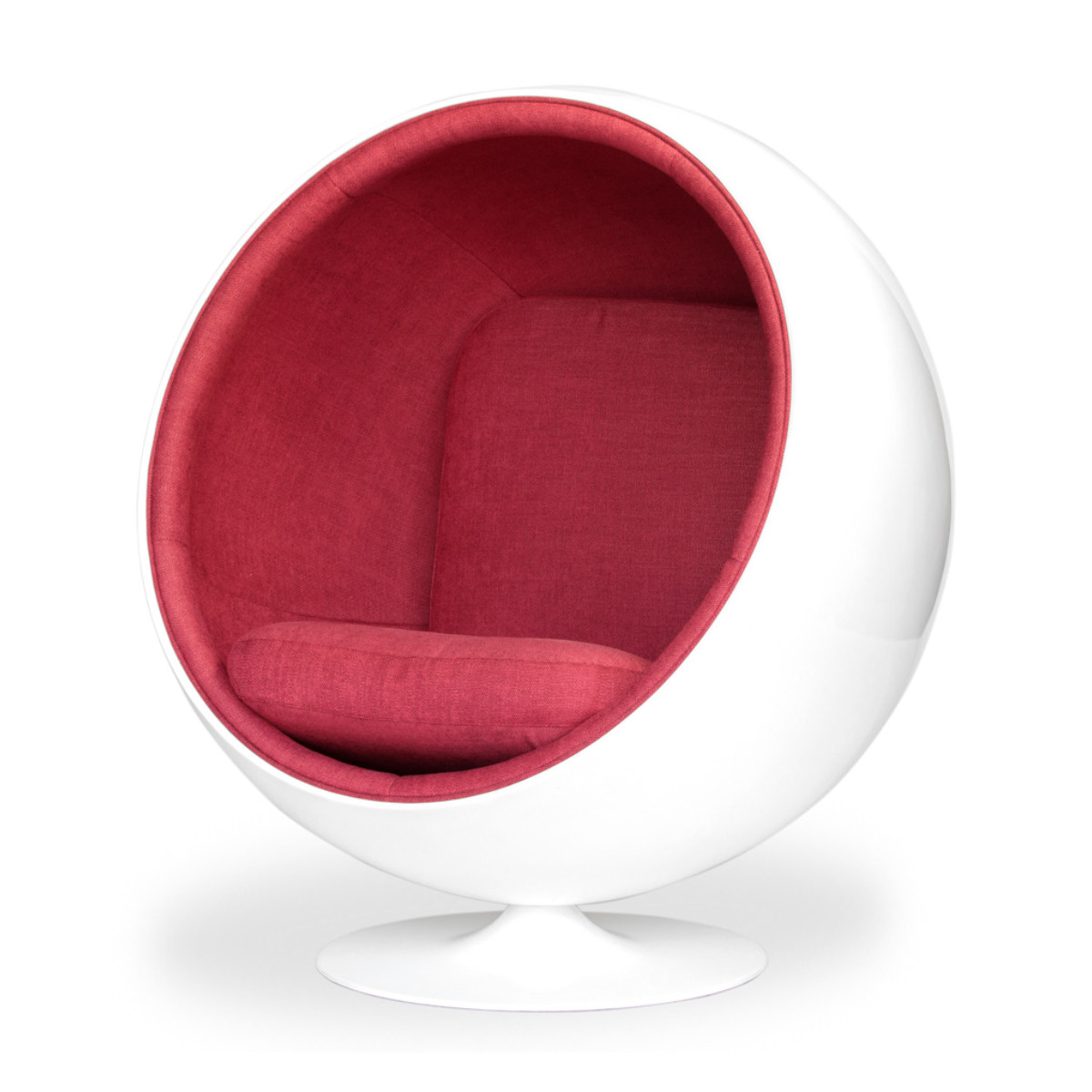 新品 もこもこ 椅子 球 チェアー スツール イス クッション デザイナーズ家具 楽天市場】もこもこ（スツール｜イス・チェア）：インテリア・寝具