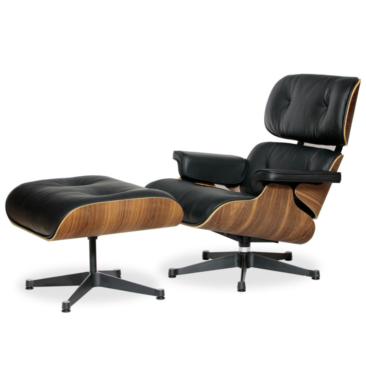 イームズ ラウンジチェア リプロダクト」の人気商品一覧 | 安い商品を