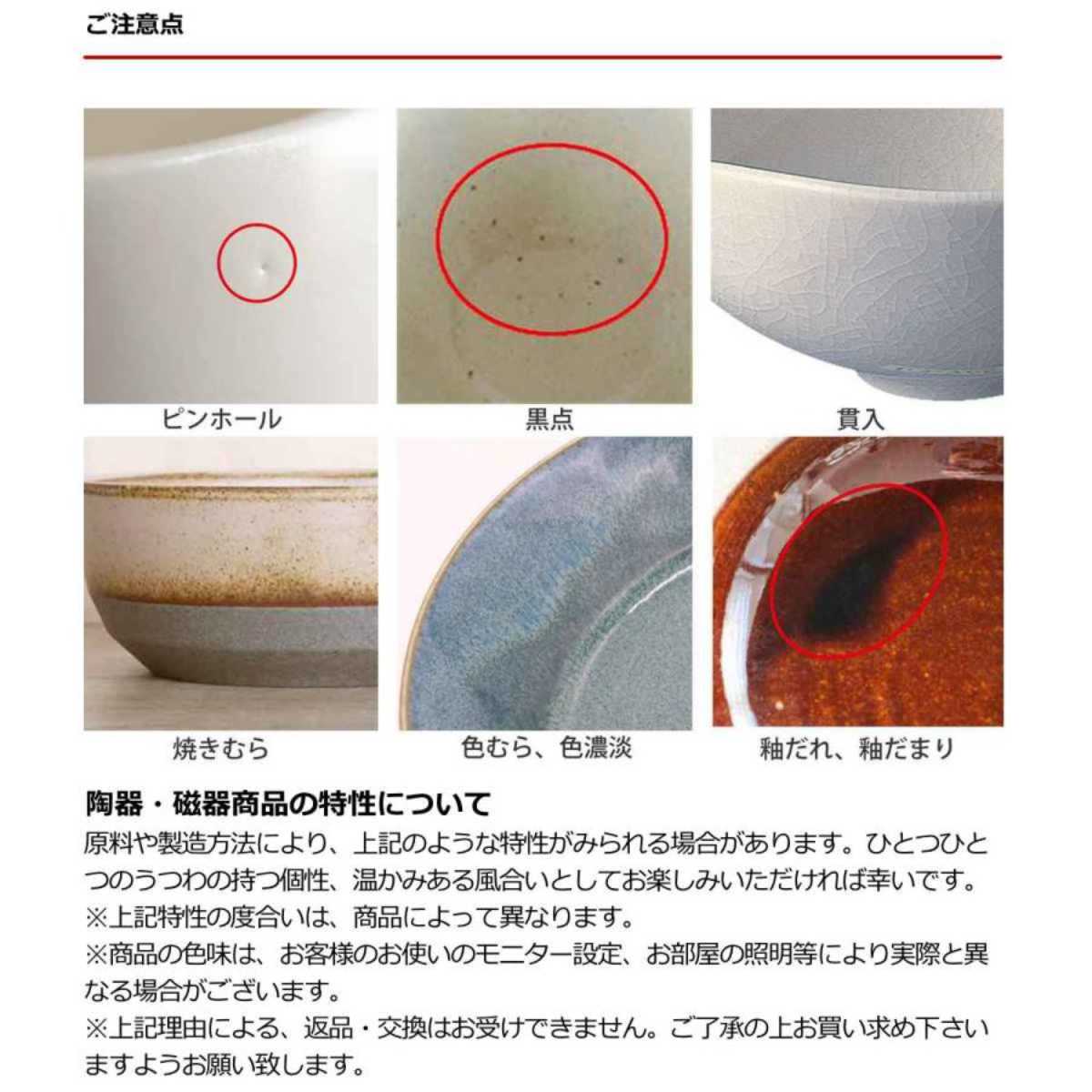 フラワーパターン皿 23cm フラワーパターン プレートL 23cm パスタ皿 カレー皿 美濃焼 – aito