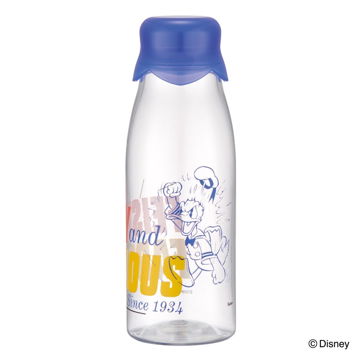 水筒 ドナルドダック」の人気商品一覧 | 安い商品を通販サイトから探す