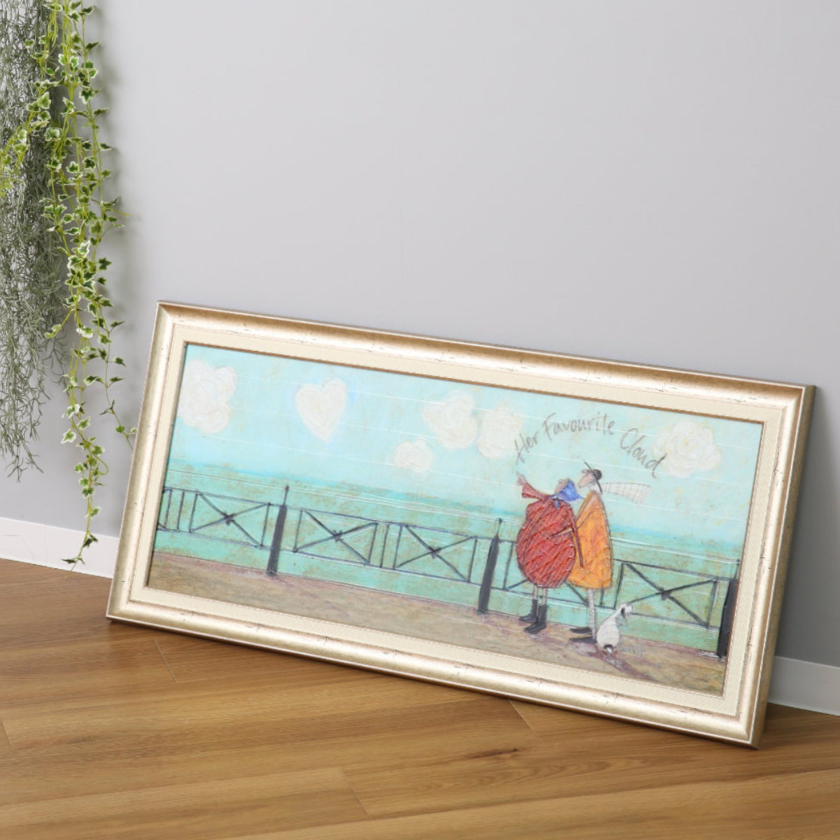ハート 絵画 アート」の人気商品一覧・価格比較 - 価格.com