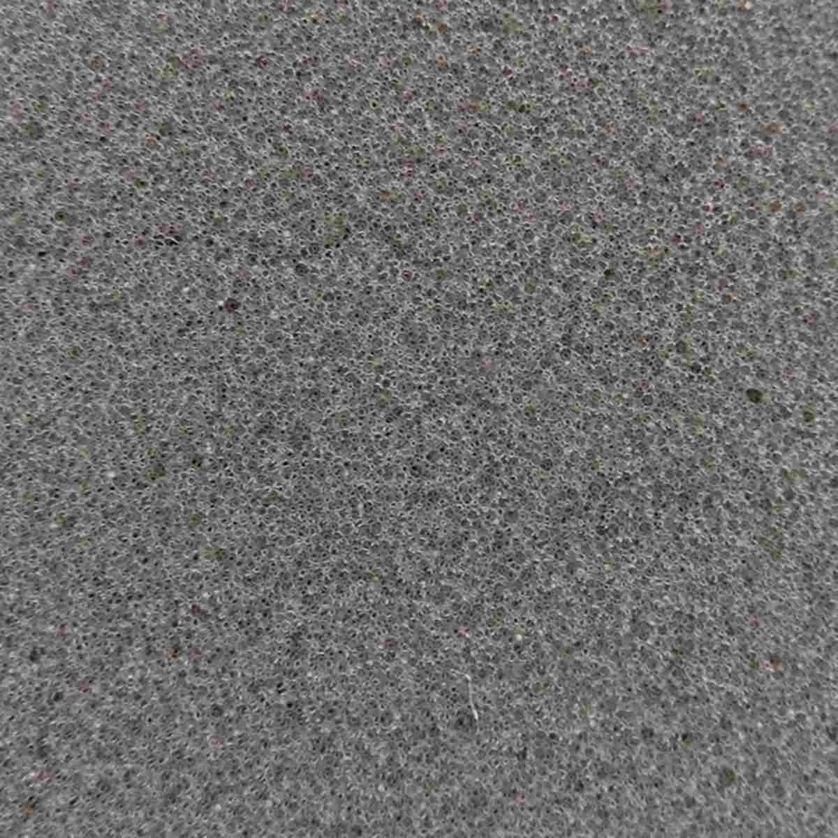 ボトル洗い Ag＋抗菌キッチンボトルクリーナー （ 抗菌 日本製 スポンジ 柄付きスポンジ 柄付きブラシ 水筒スポンジ 水筒洗い ） | 東和産業 | 05