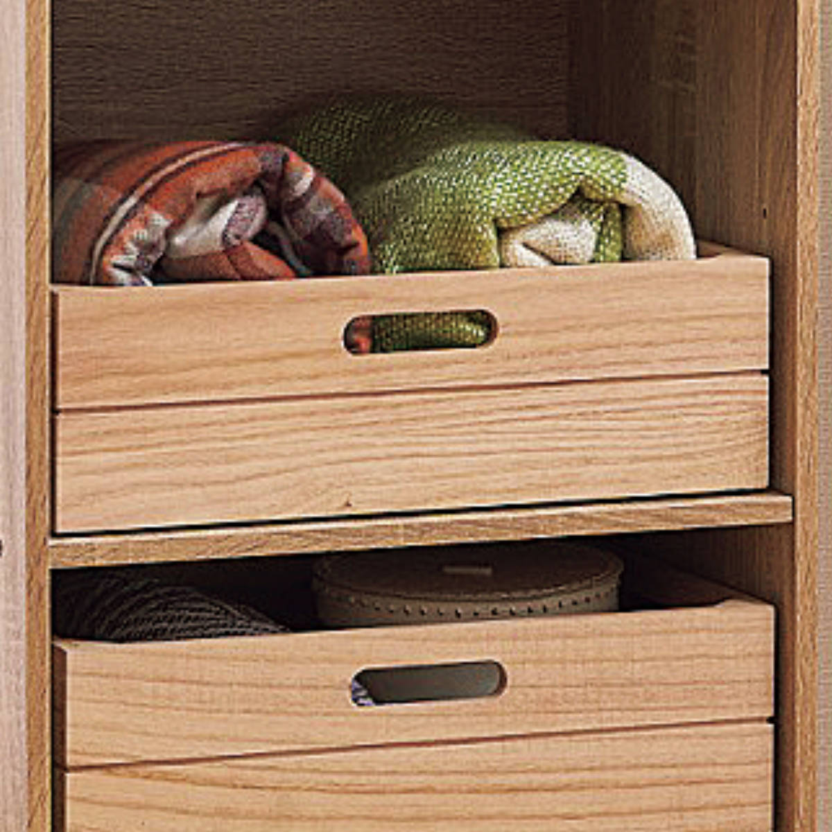 桐 小物入れ」の人気商品一覧 | 安い商品を通販サイトから探す - 価格.com