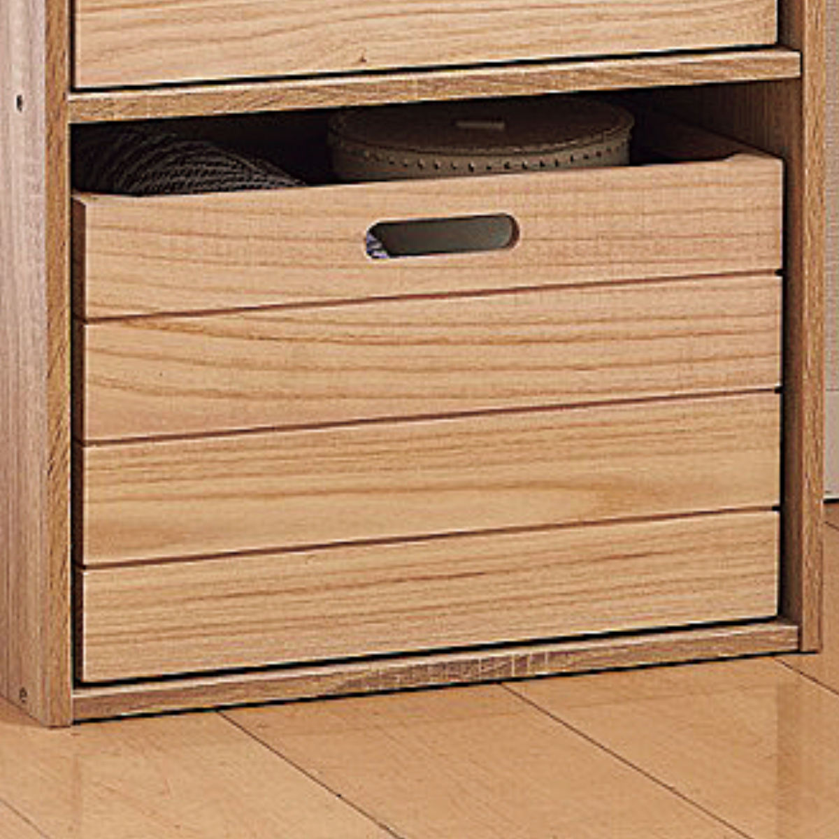 桐 小物入れ」の人気商品一覧 | 安い商品を通販サイトから探す - 価格.com