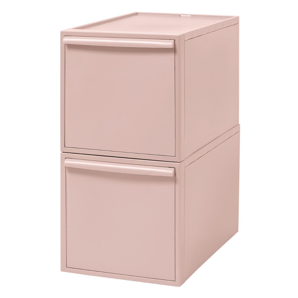 衣装ケース ピンク」の人気商品一覧 | 安い商品を通販サイトから探す