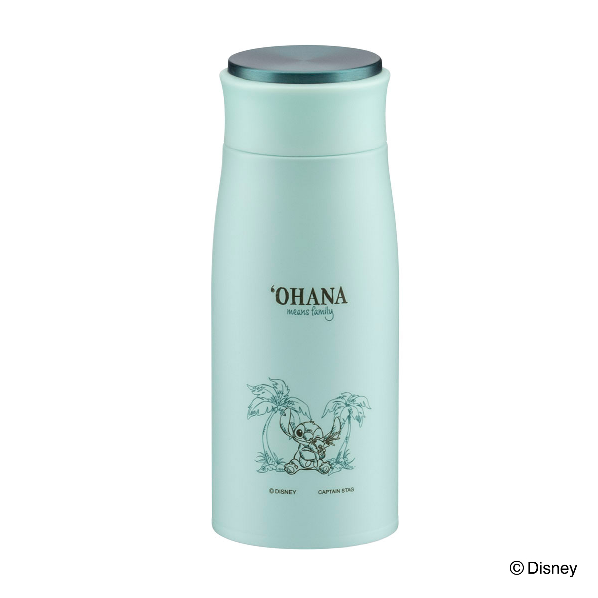 水筒 ボトル ジャグ ステンレス スティッチ」の人気商品一覧 | 安い