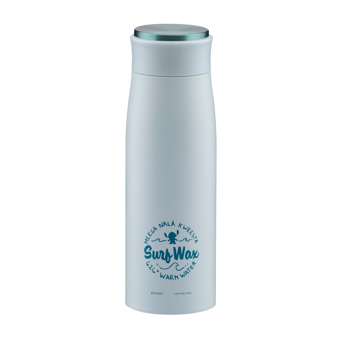 CAPTAIN STAG（キャプテンスタッグ） 水筒 350ml ディズニー MP
